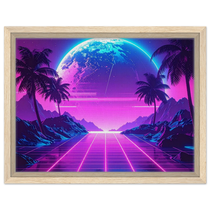8e4e248f-7f7f-426d-accd-e736bffd2718