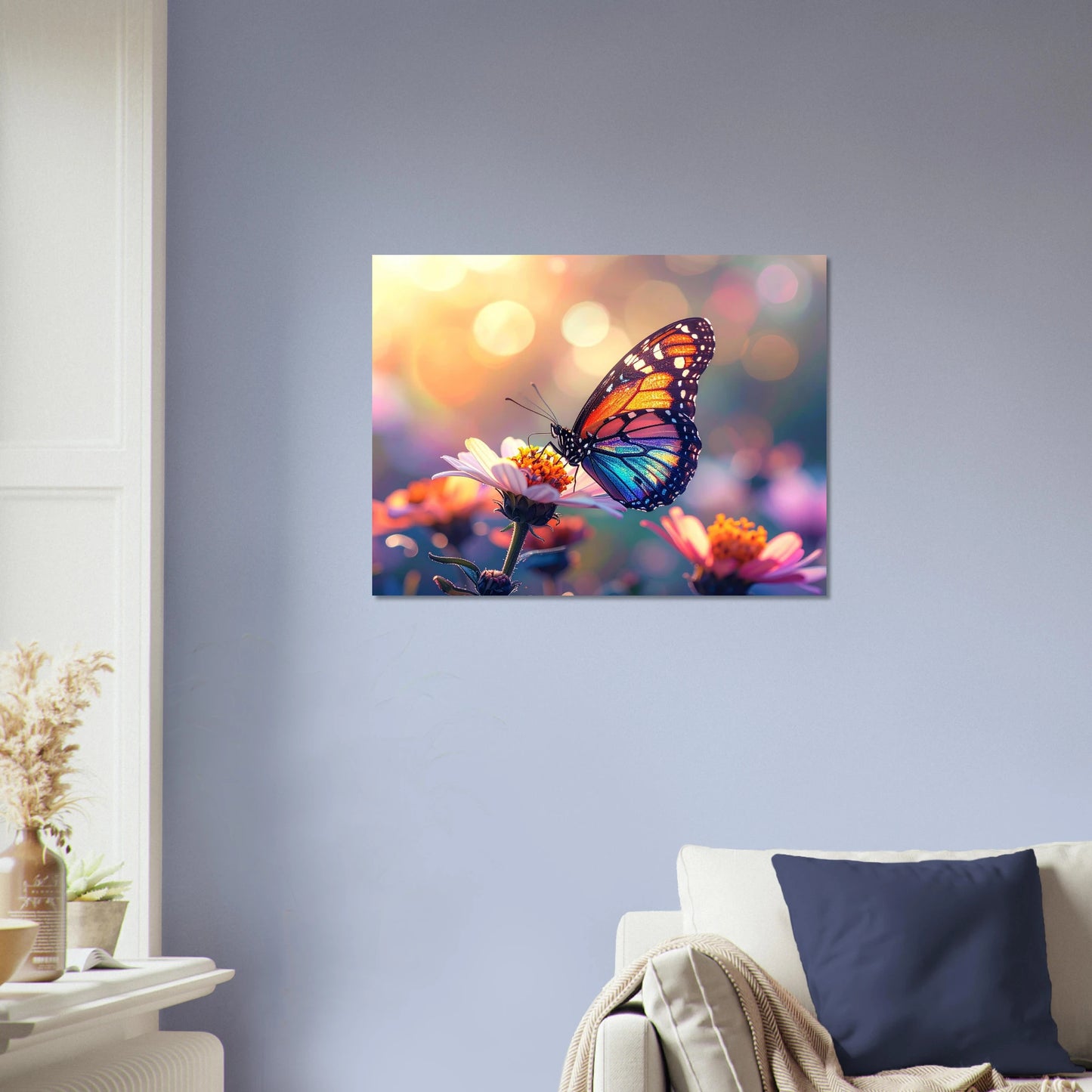 8e5a784a-bdd0-4d9d-83ac-5c9f4e56f105