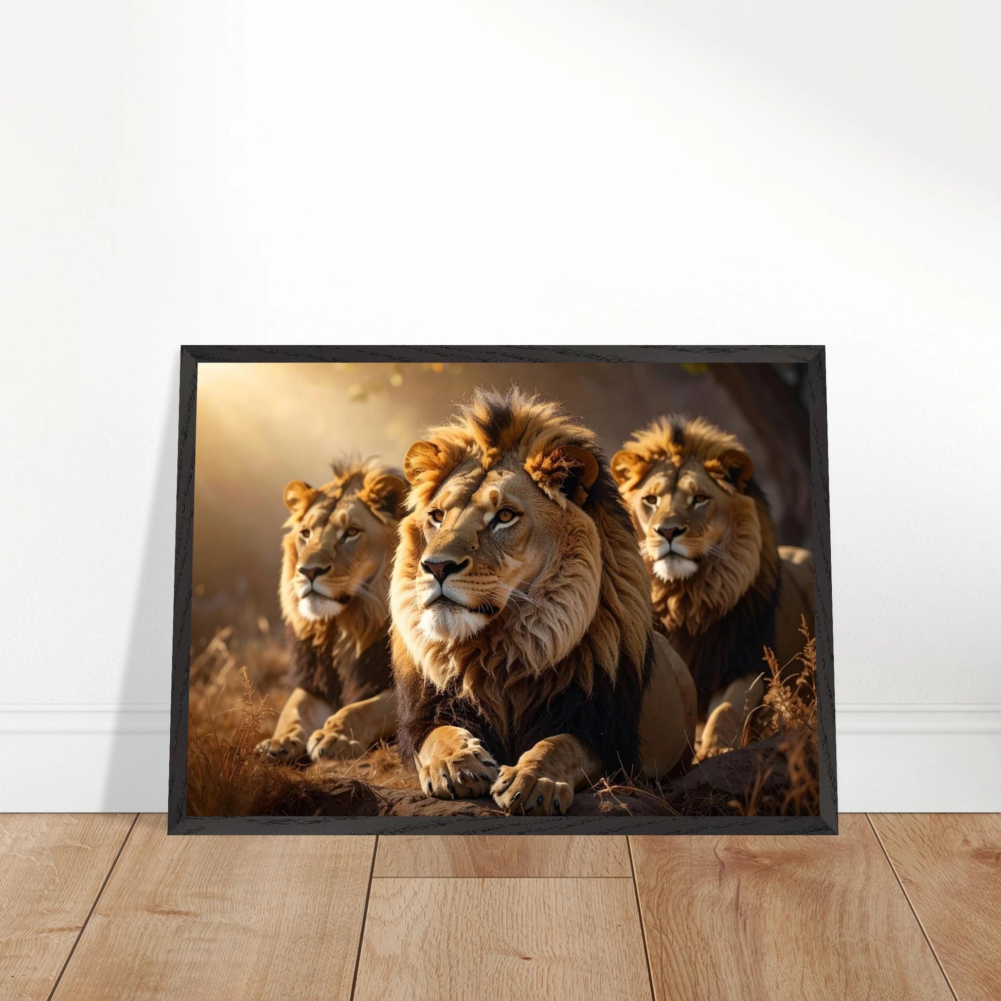 8e5e8147-4754-4710-bd7c-fd8f53b214d1