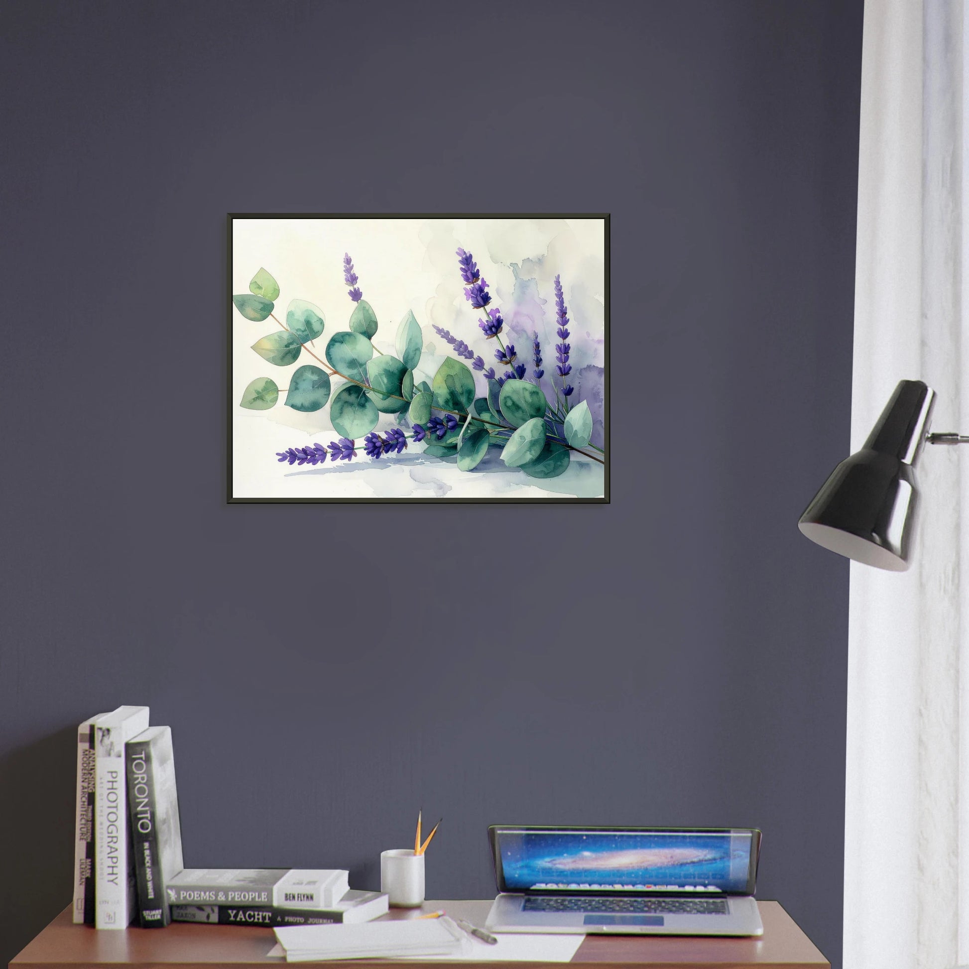 8e5f554e-db66-469e-af3d-5fe5aecd00cc