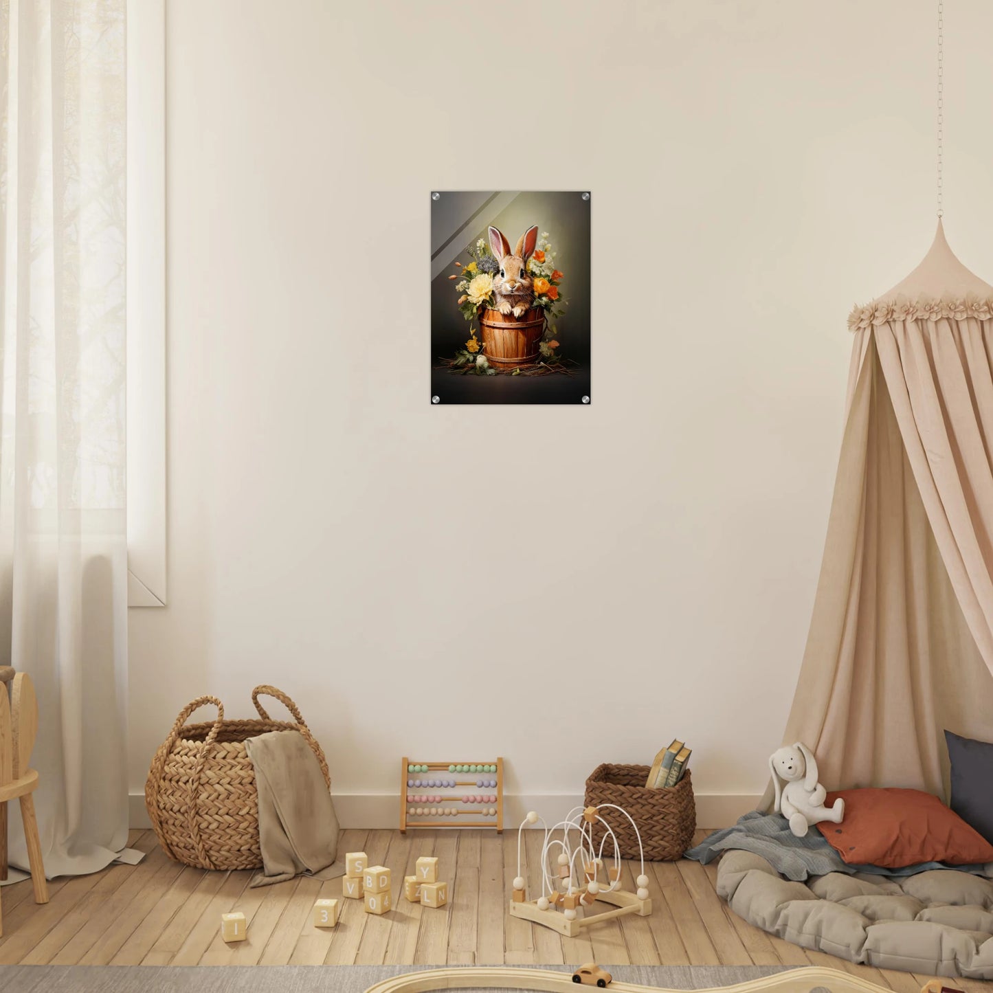 8e8c4021-b4d7-4606-9e83-95d6969a6a83