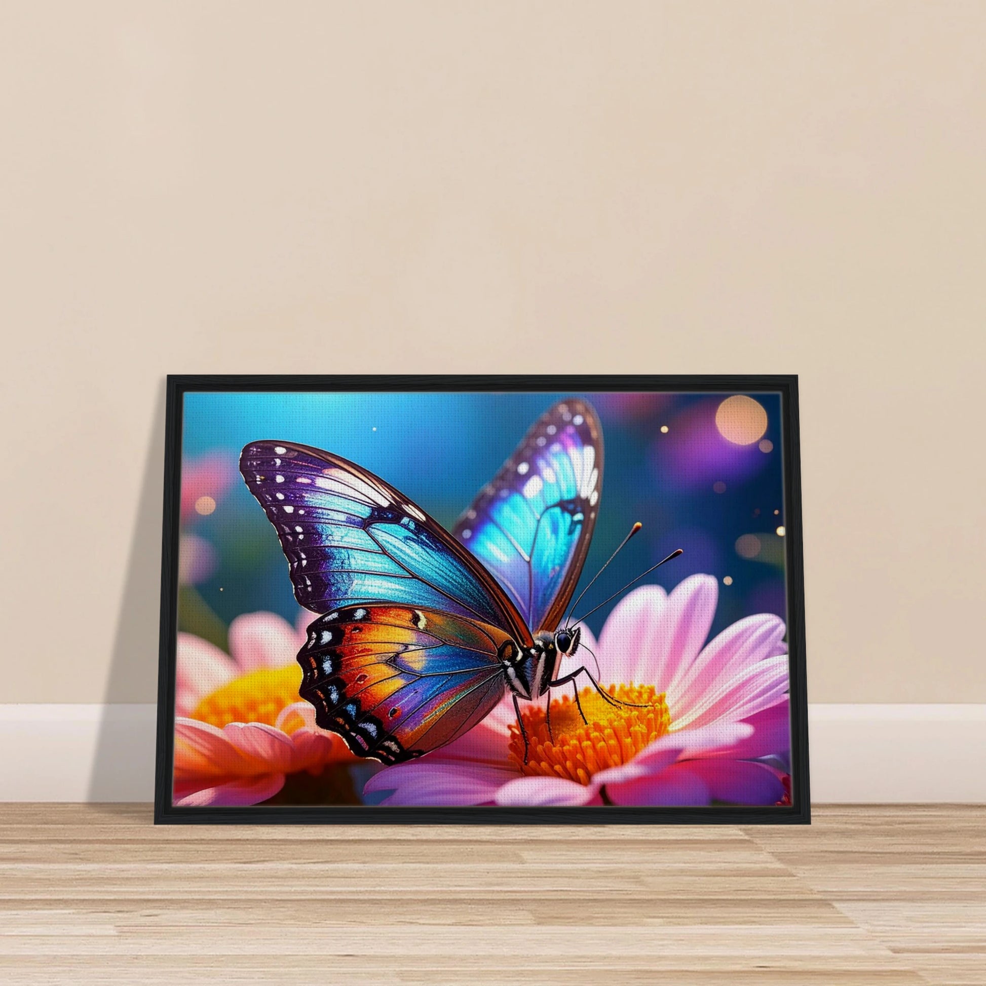 8e98bce1-1d34-404f-af9e-042fea99de8b