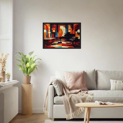 8e98e3f1-7c9e-44fc-b445-d77221ce1faa