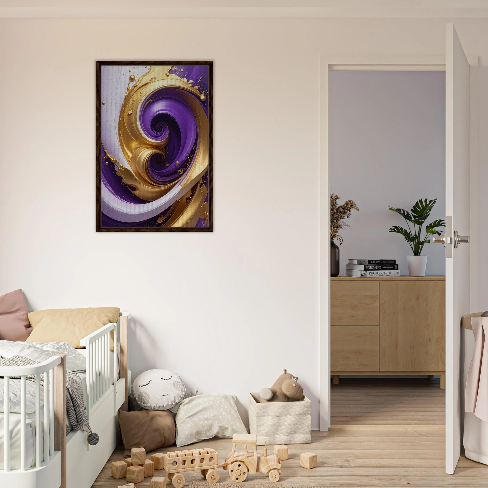 8e9952cd-1794-422a-8084-c8d02a4c6238