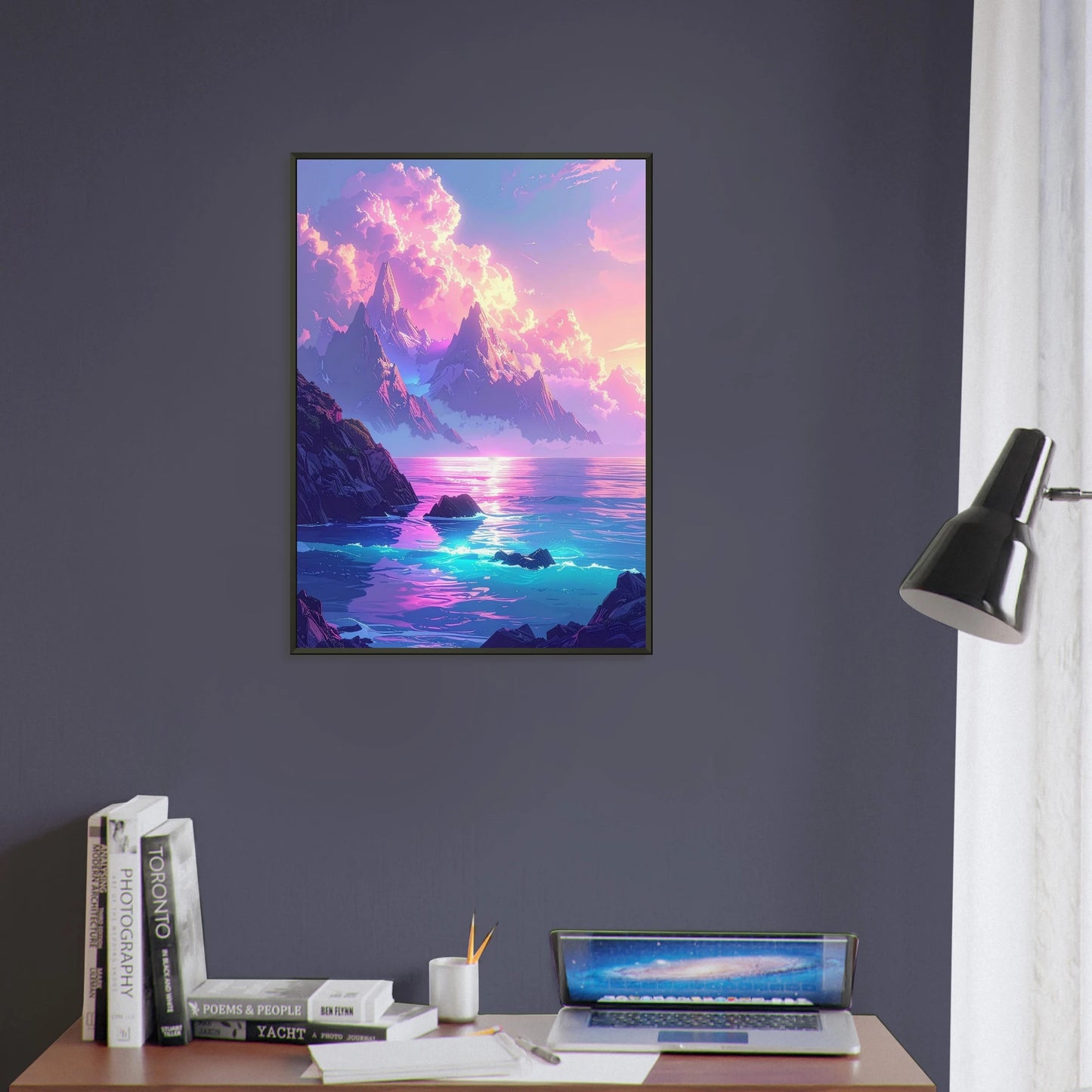 8e9ff5f6-4b19-4420-a636-45979391f676