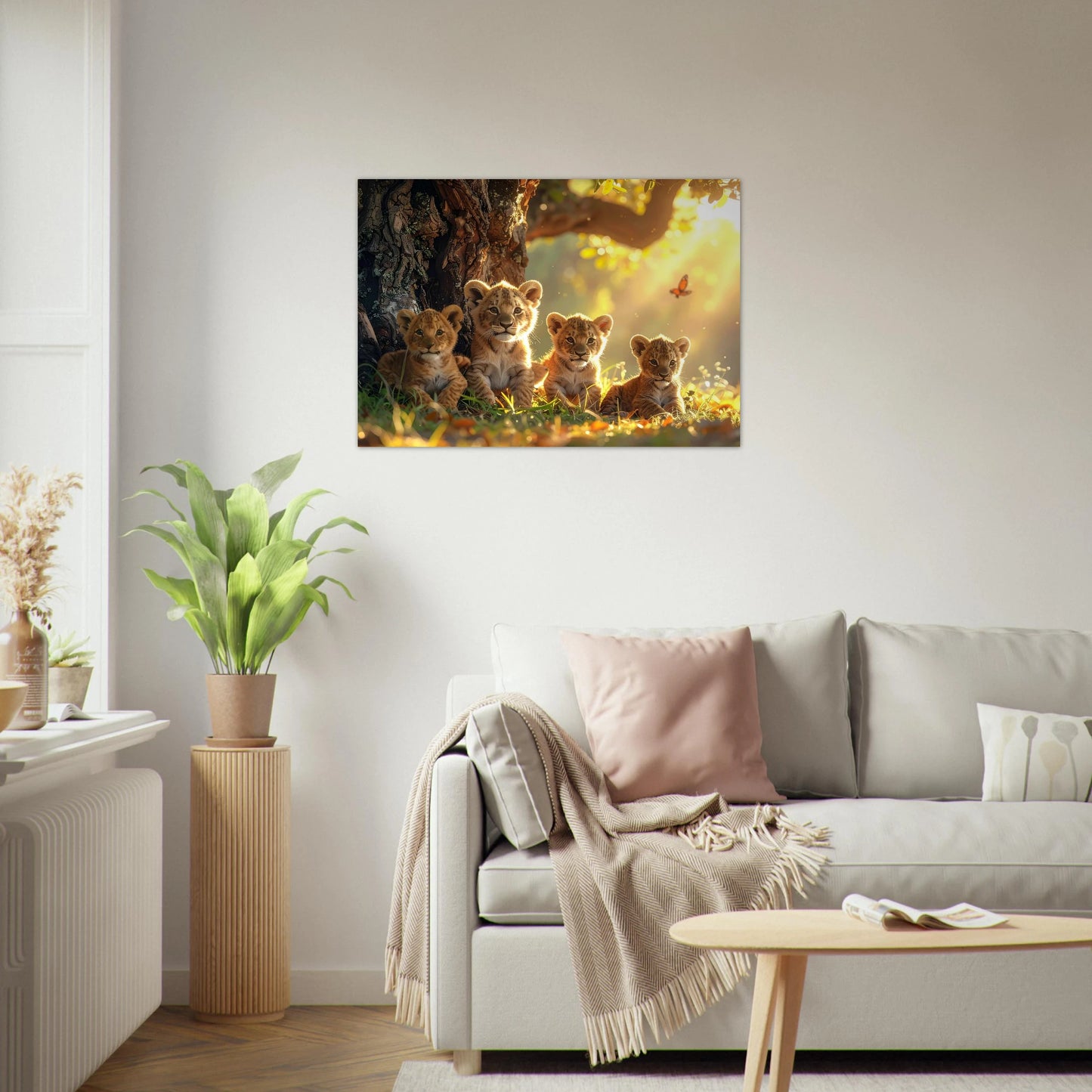 8eaf1d03-9c09-4103-a8d3-00816db6bda5