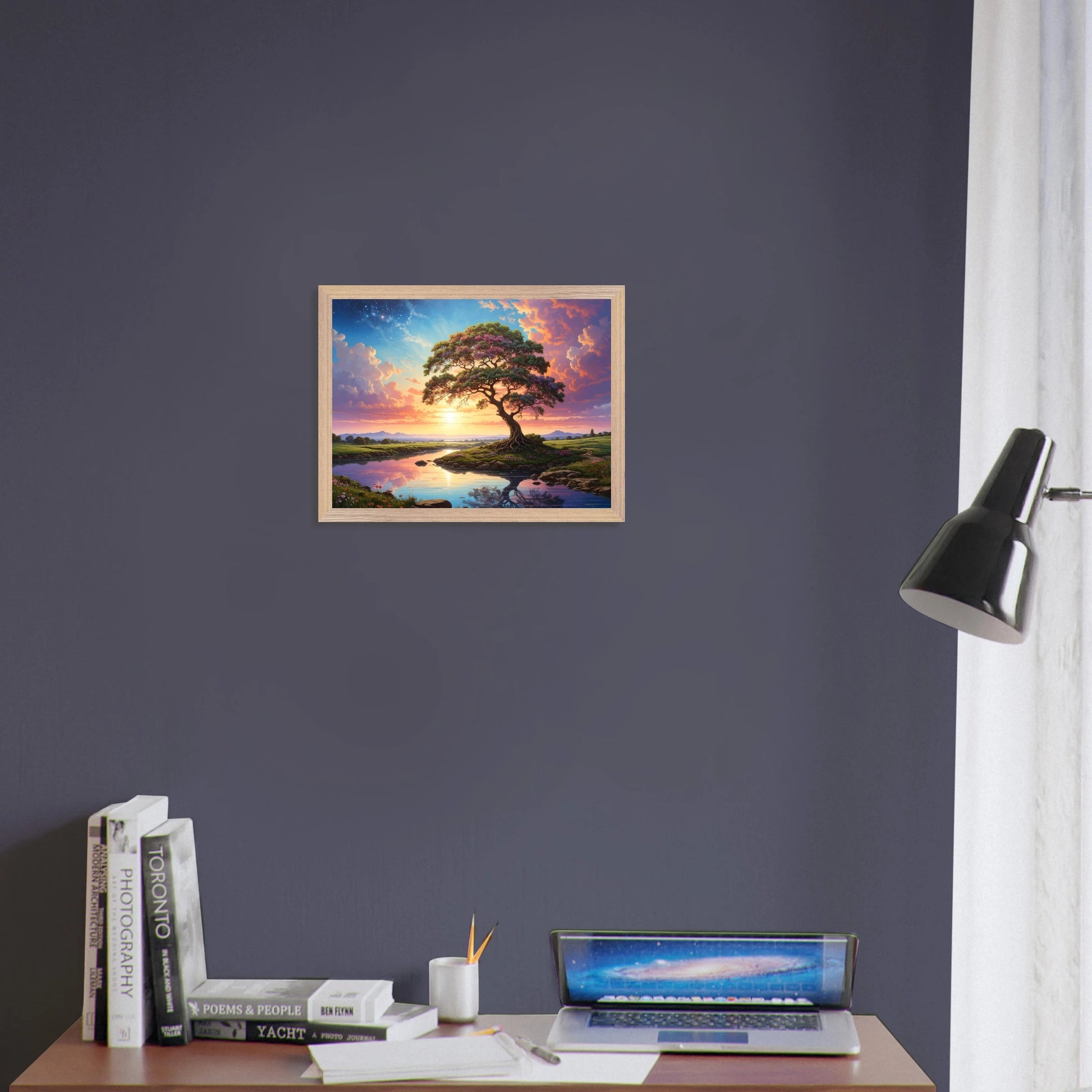 8ec2e702-346b-4504-9d72-15bfa4bdc17b