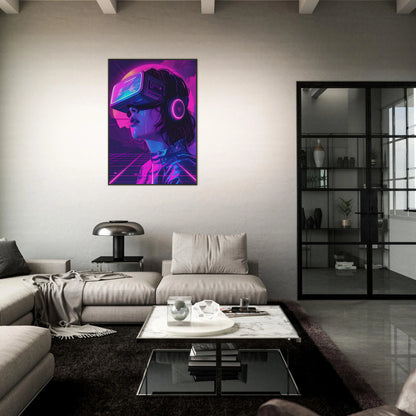 8ed82346-916f-4325-ae67-dbac7f940b74