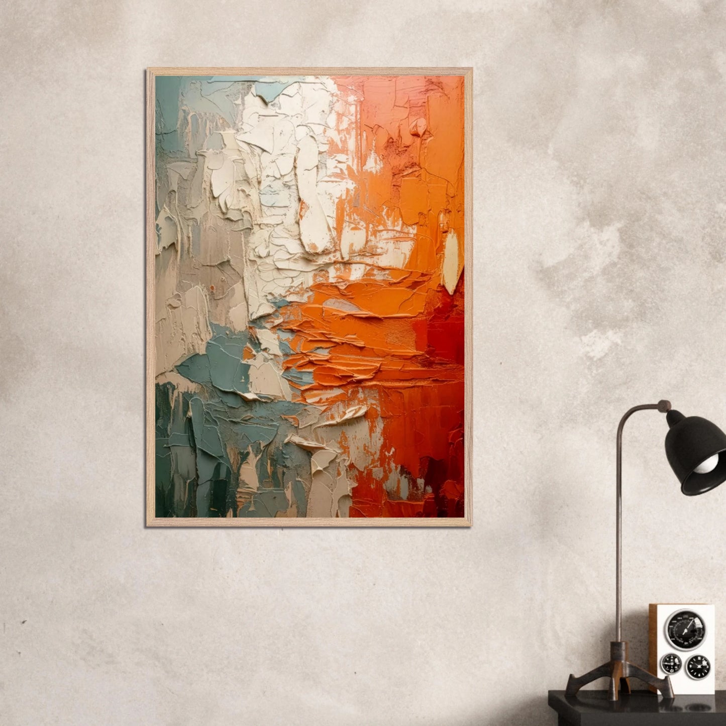 8ed872cc-9926-43c9-a684-b4439300a38a