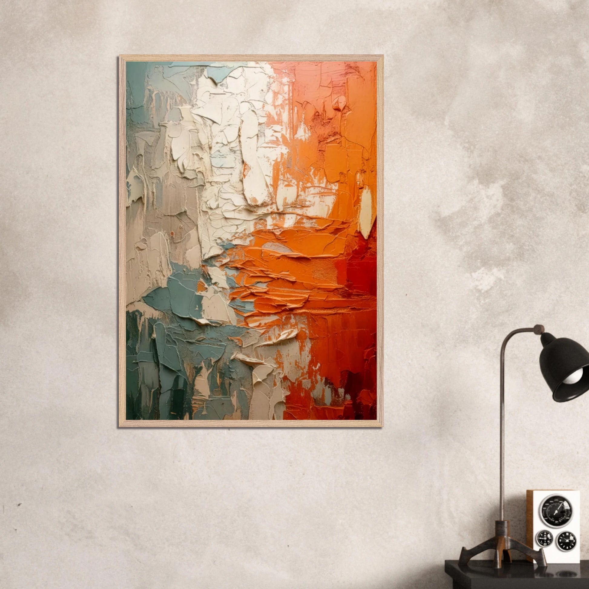 8ed872cc-9926-43c9-a684-b4439300a38a