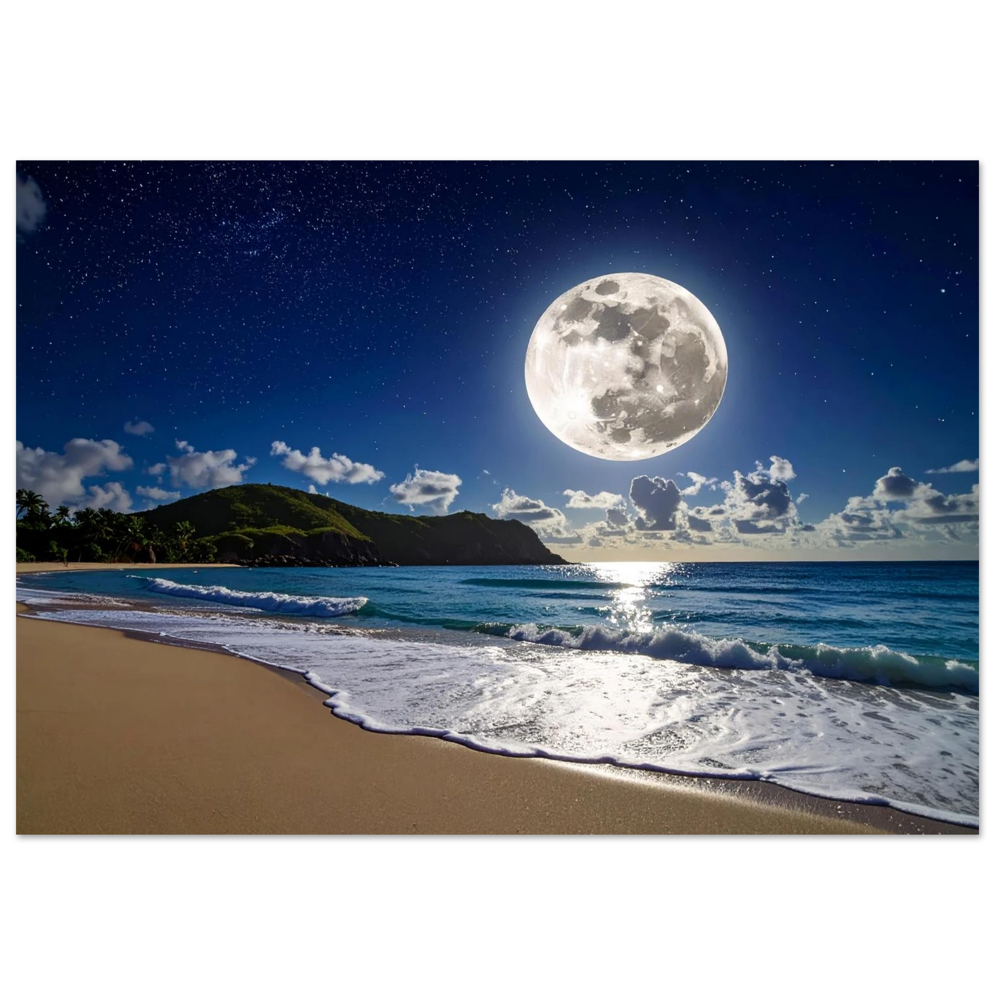 8edb3fc4-95c1-4d9f-b77a-43660160e41f