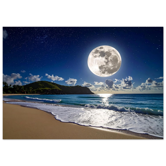 8edb3fc4-95c1-4d9f-b77a-43660160e41f