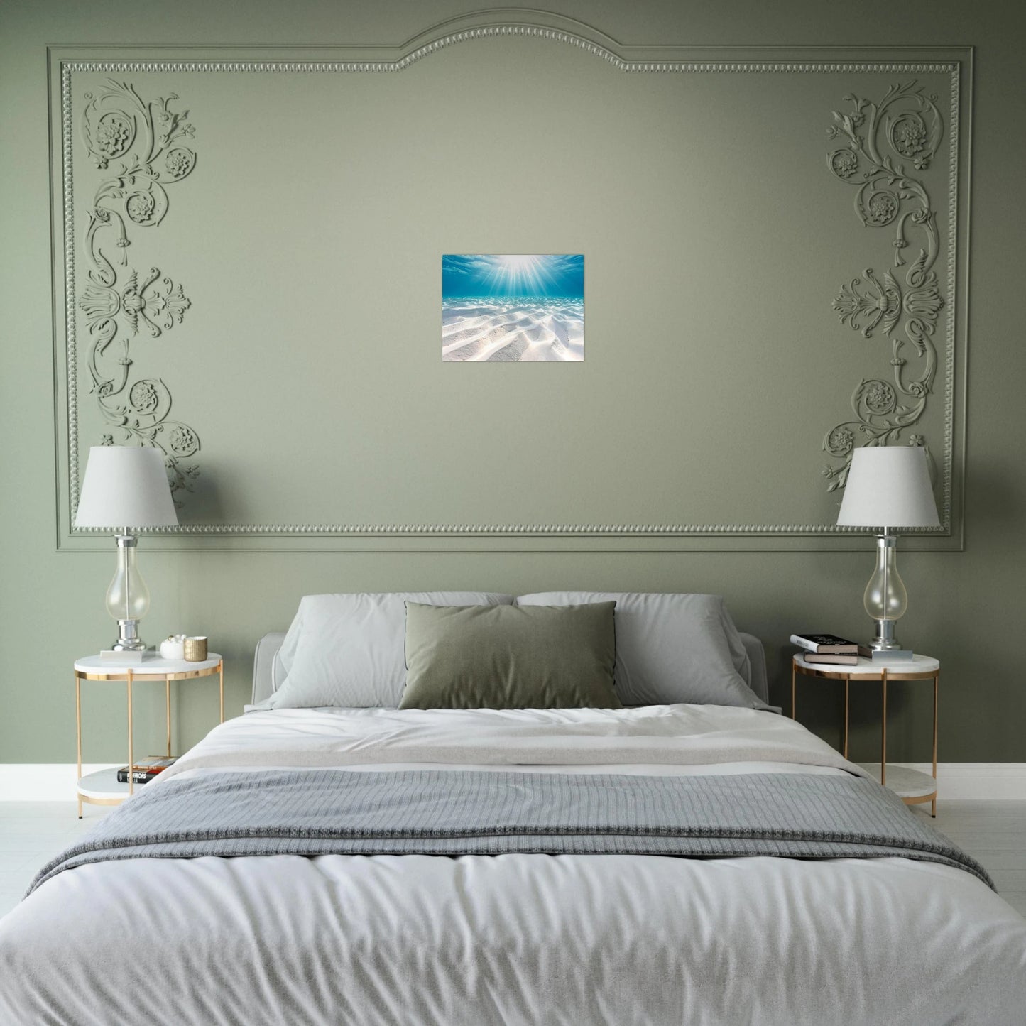 8edf0b0a-5bb5-44de-a0de-82314fcfe5d4