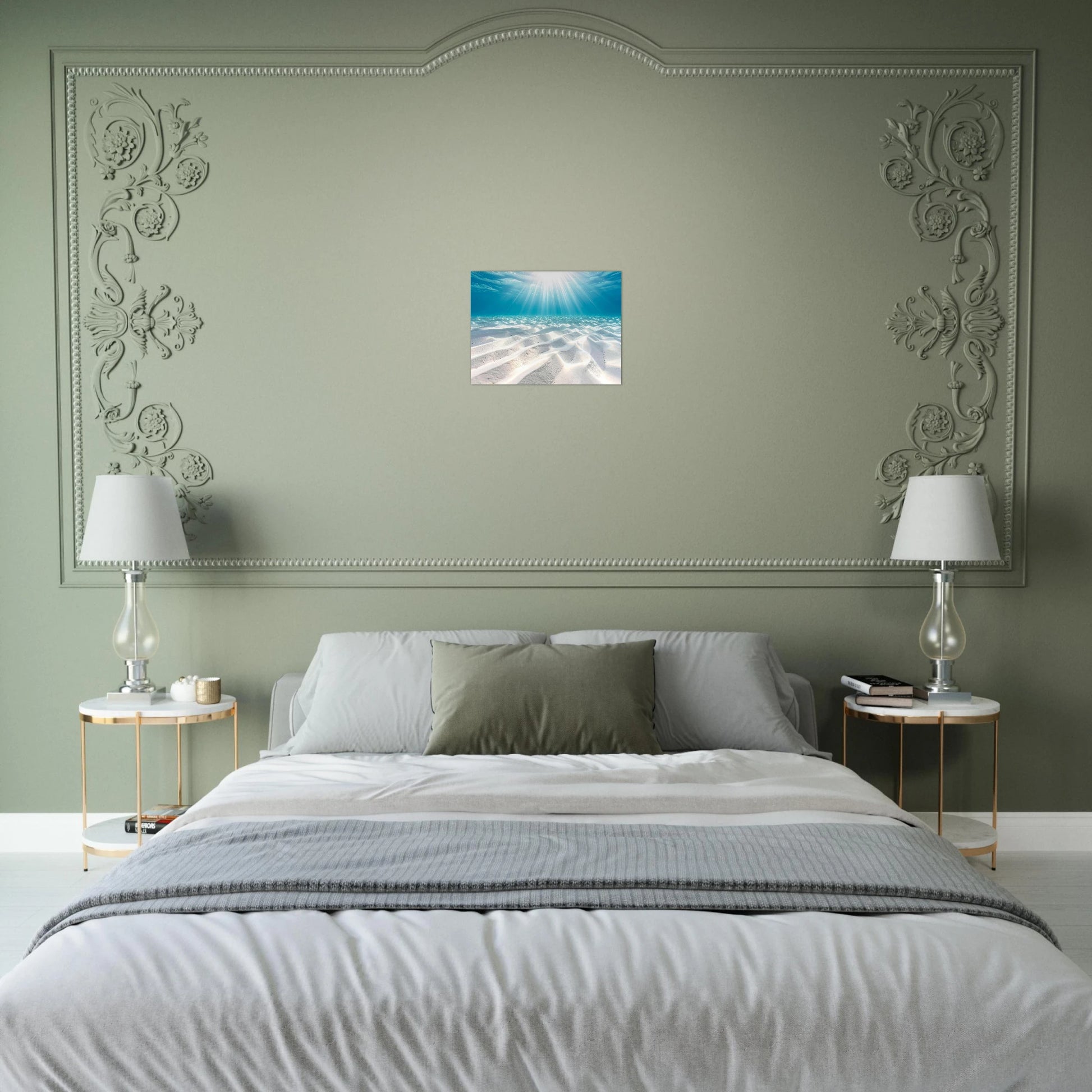 8edf0b0a-5bb5-44de-a0de-82314fcfe5d4