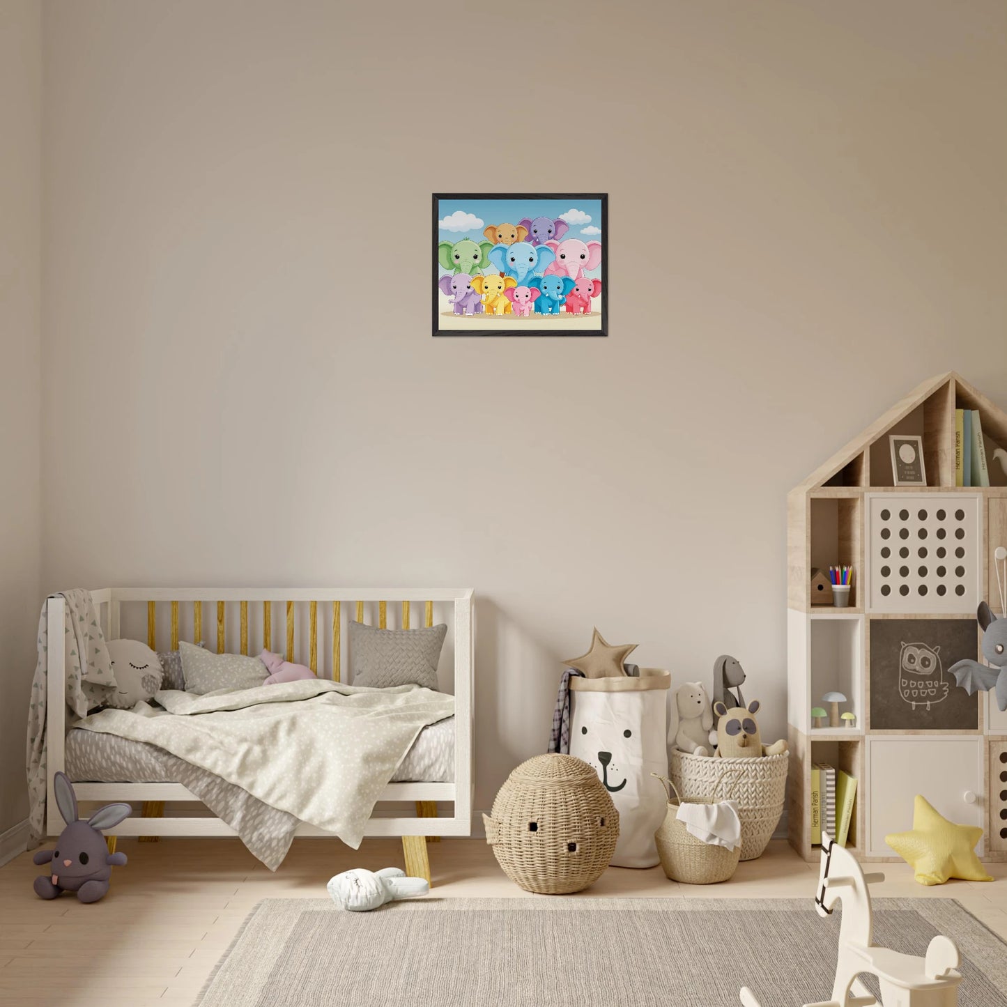 8ee1ce56-f69a-49af-bcbf-6d2ad11720b8