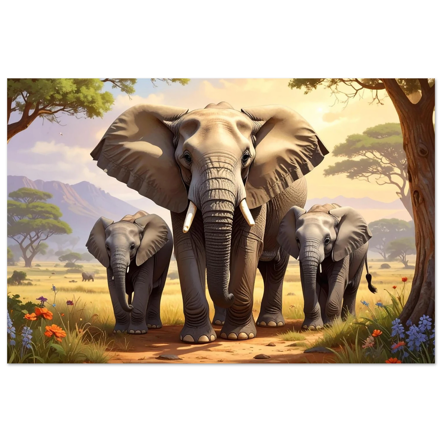 8f0fbc55-fe08-47ba-86f9-612ccb090e7a