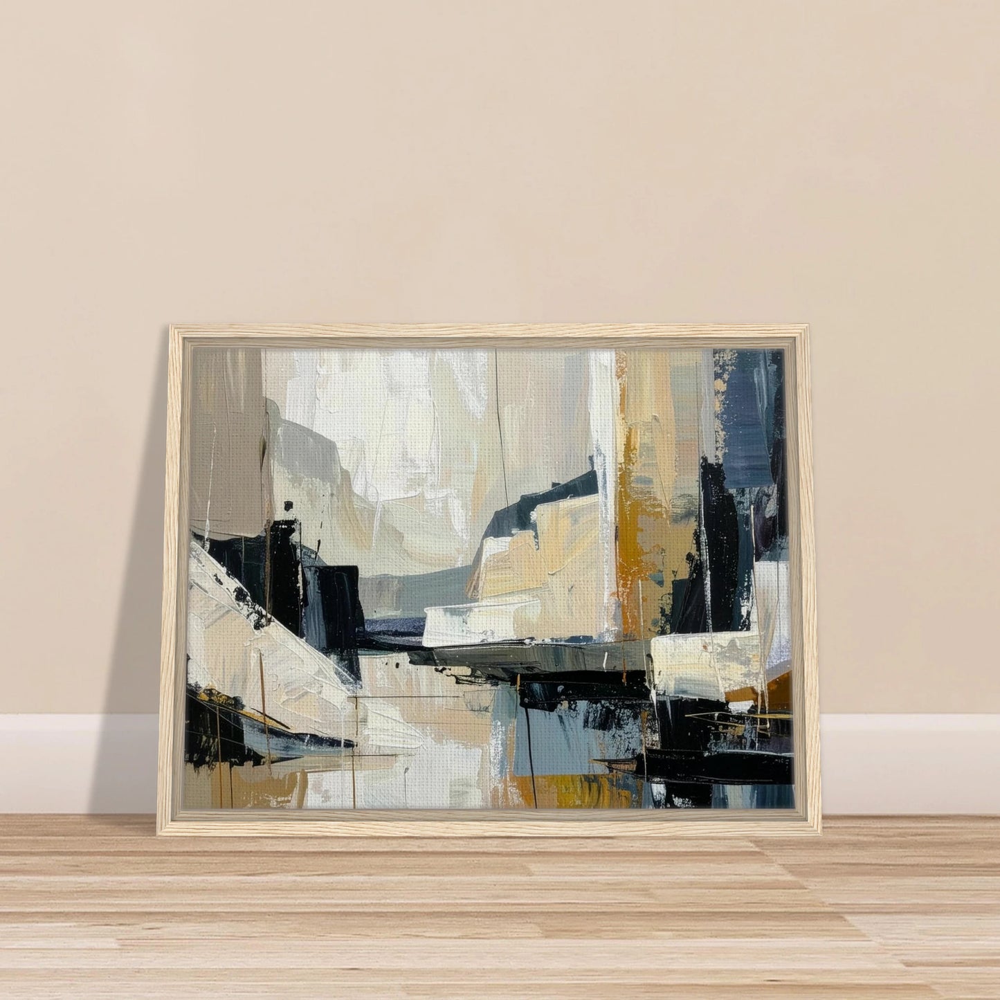 8f54d651-80a6-45fd-af5d-636768c4509e