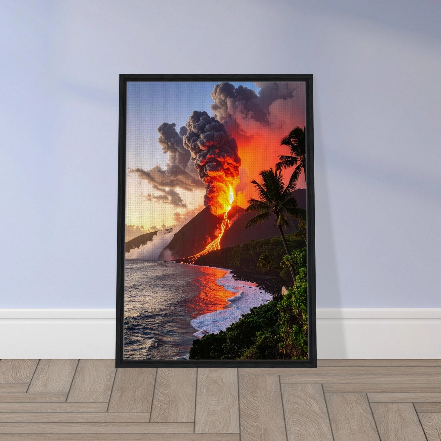 8f5ee393-0467-43e5-944f-d589c57ed721