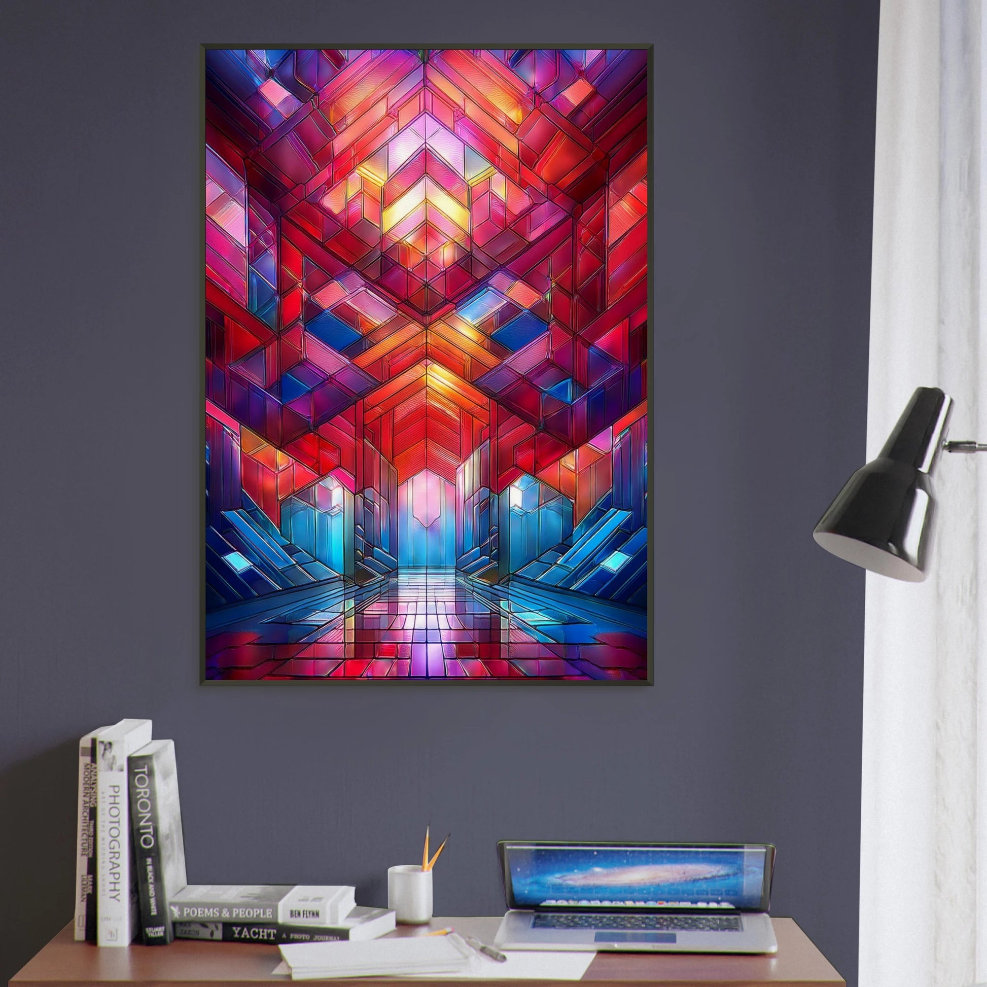 8f61f270-28a6-4923-80b1-14923b928b6f