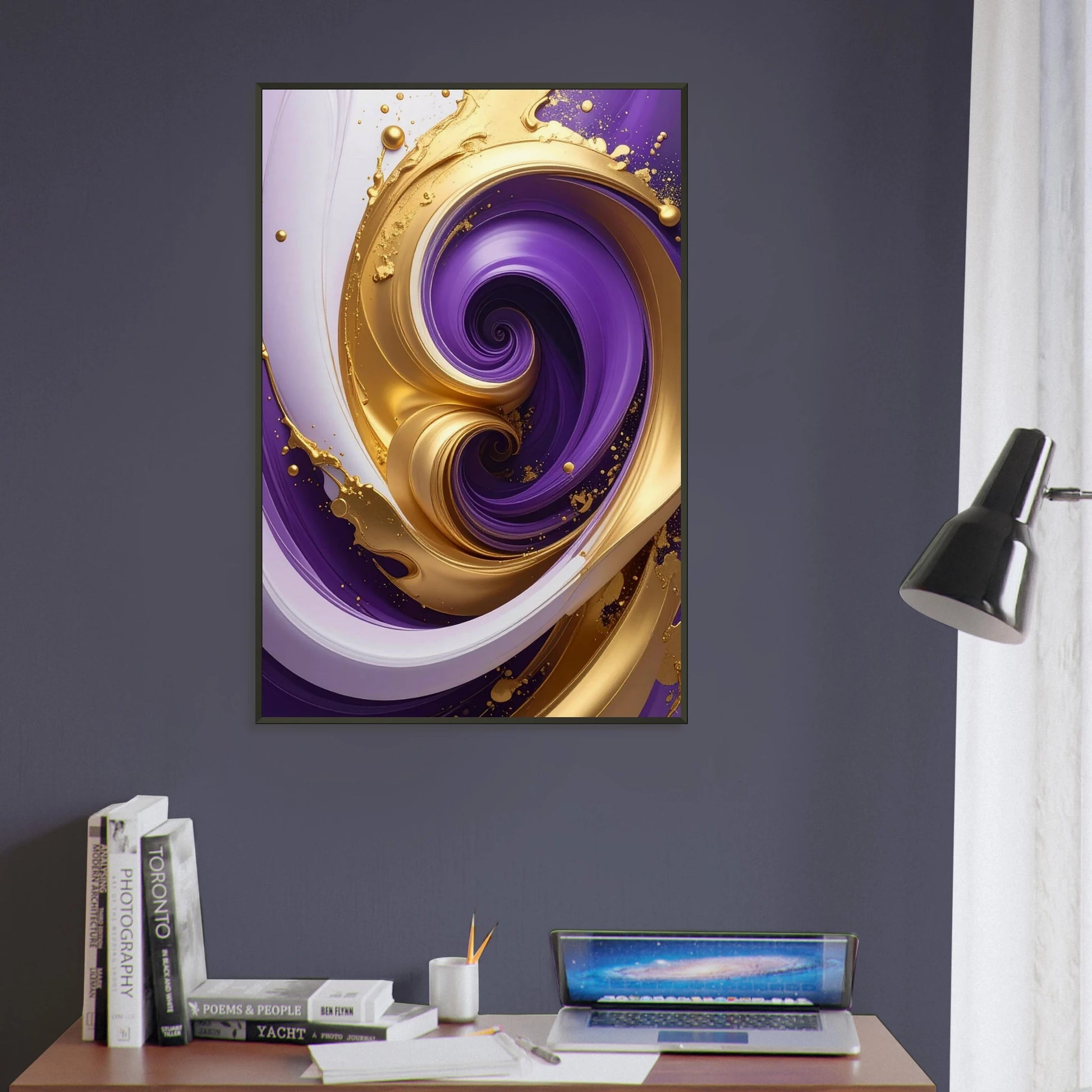 8f72f0ce-a898-4d54-a0fd-10f44ae7634e