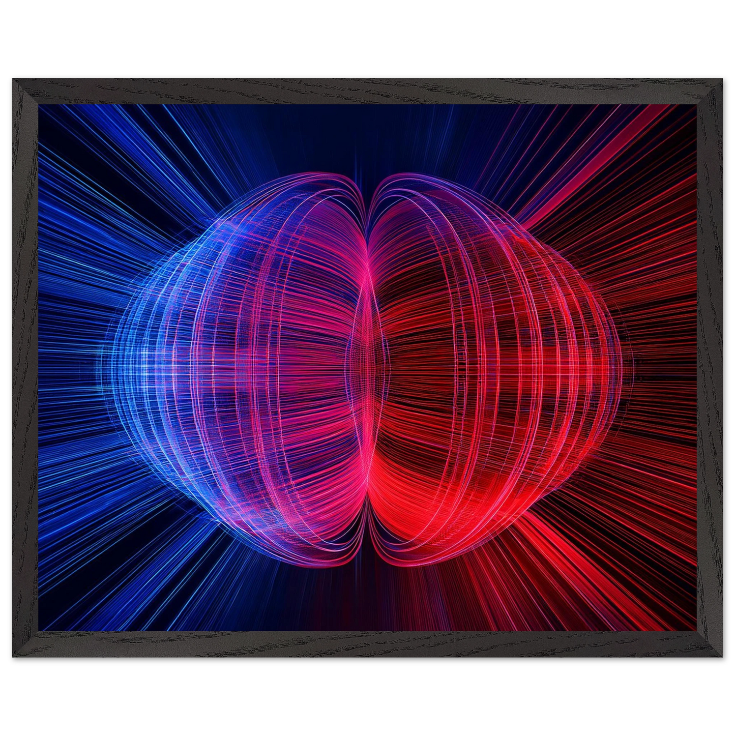 8f7e34b2-d115-4a45-9ef0-62e069a856ca