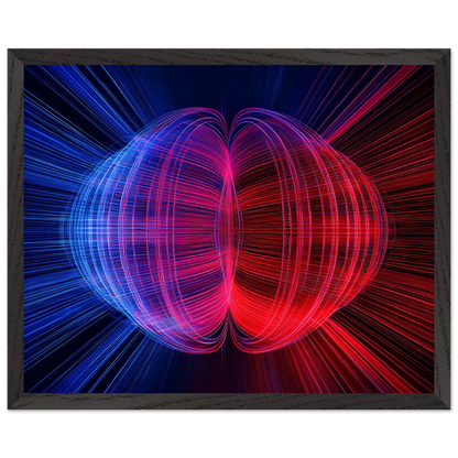 8f7e34b2-d115-4a45-9ef0-62e069a856ca