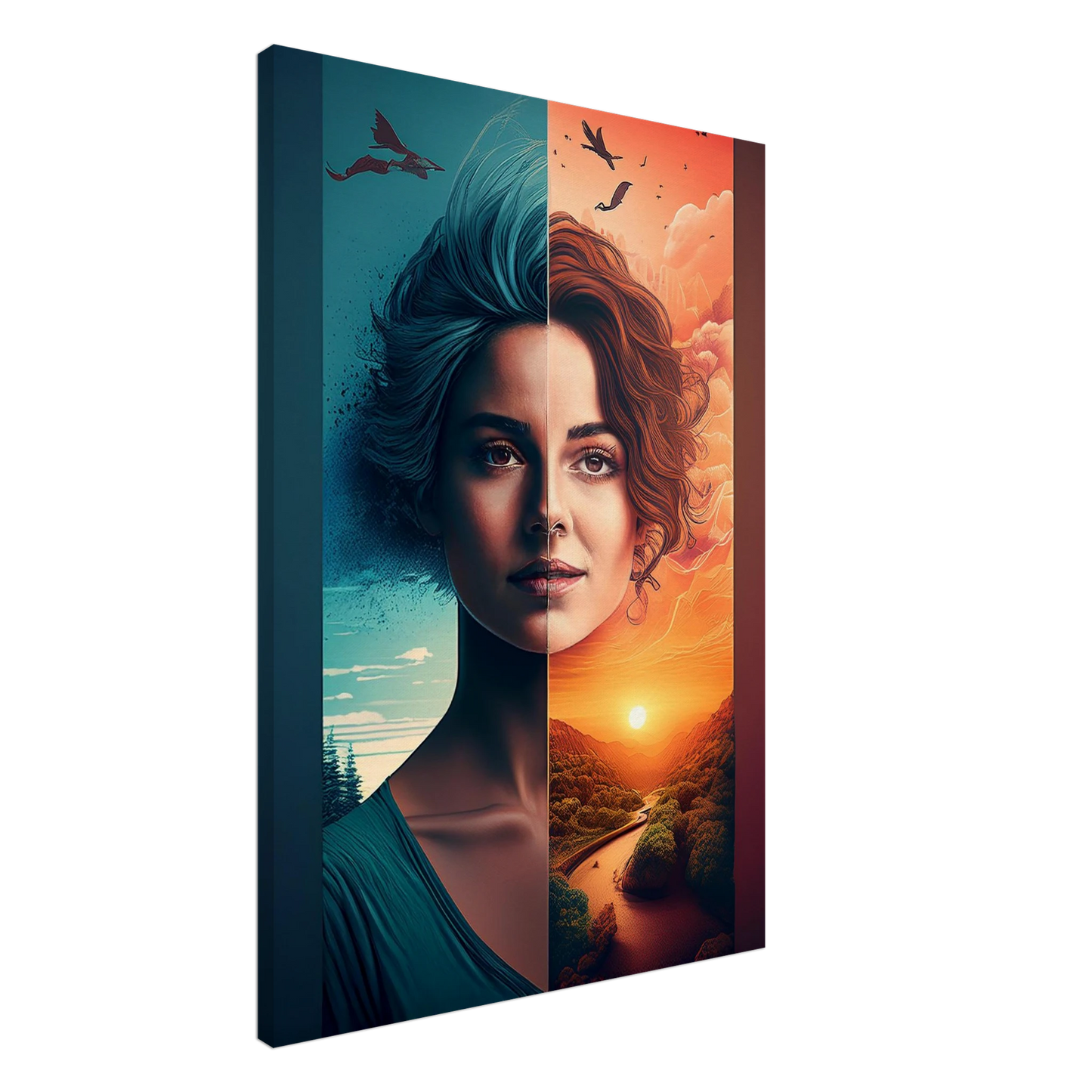 8f800565-eb74-4a23-9968-9be0387a9eec