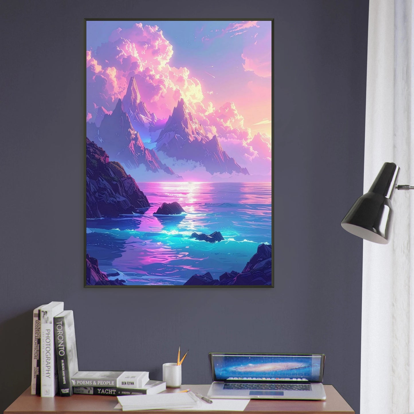 8f84cb8c-2430-42db-b992-42993db82dcc