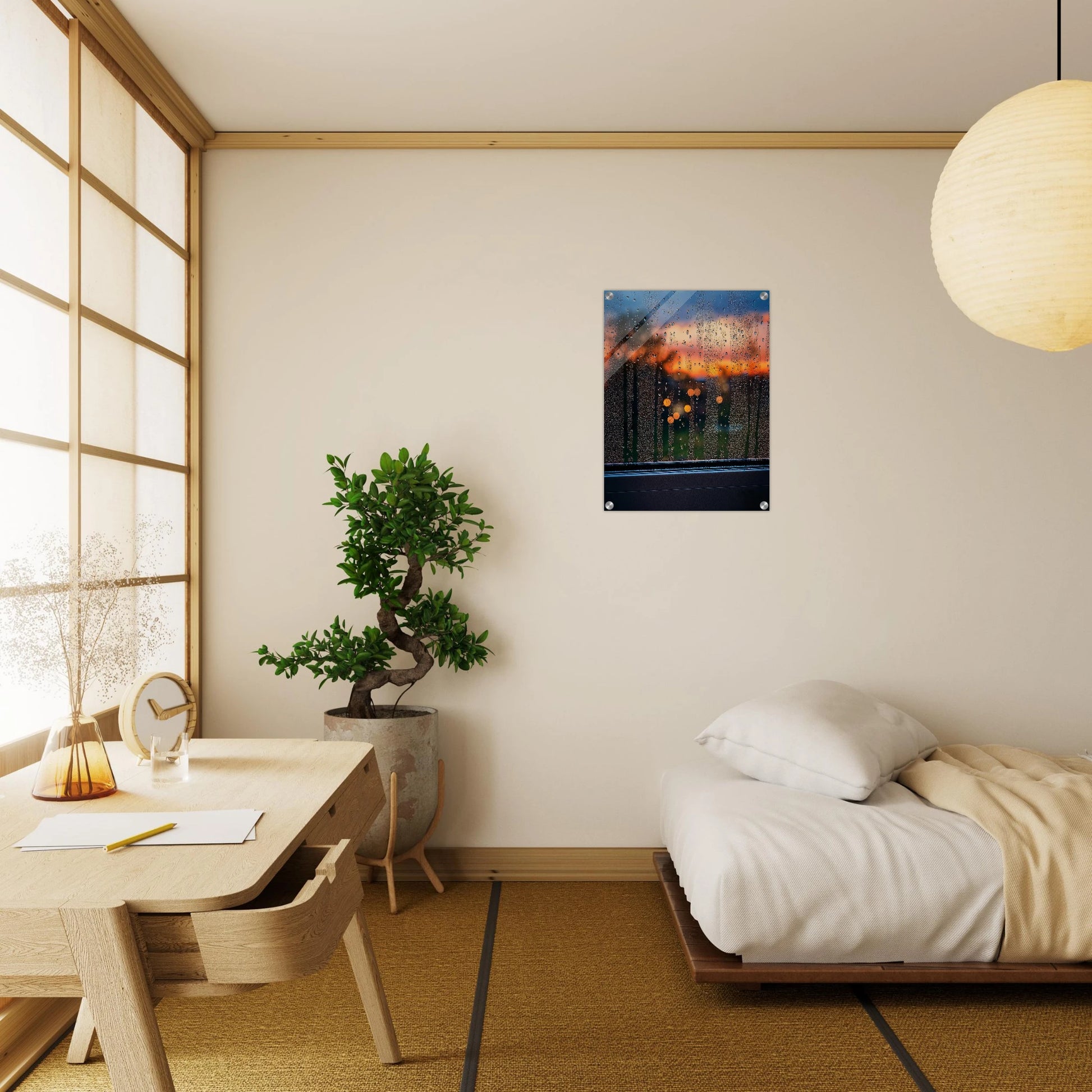 8f852e35-51a9-4316-a930-3bab097fdf61