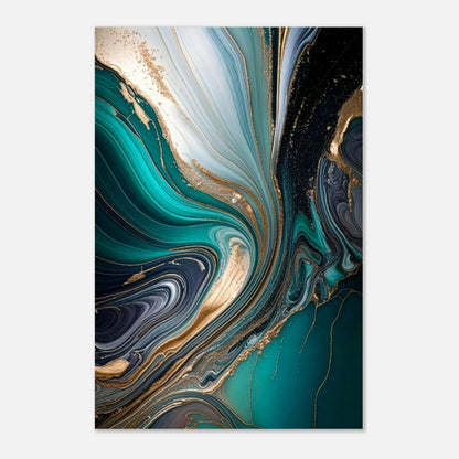 8fa32270-85d2-46fb-8660-316989960958