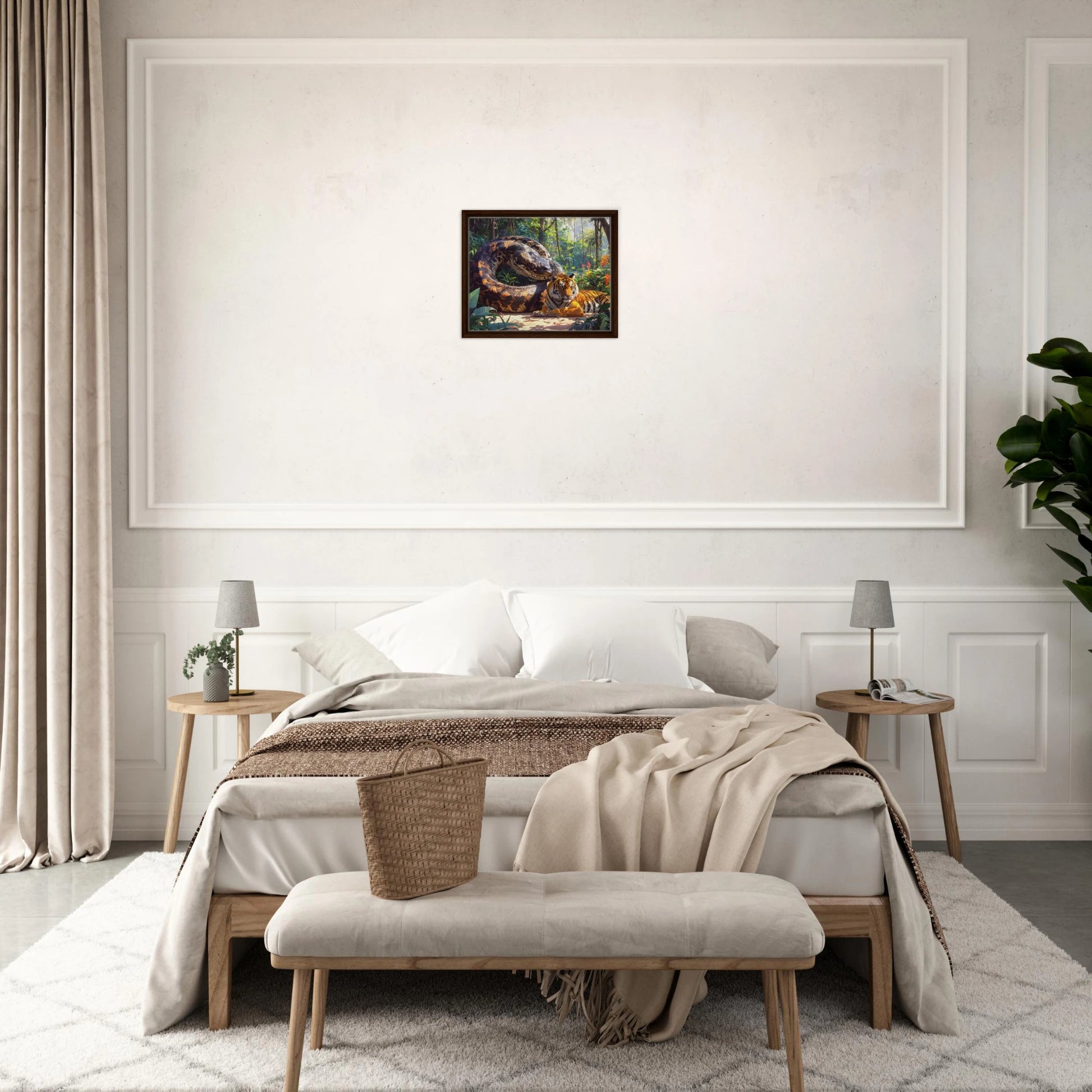 8fb84e07-8636-4ea2-9d21-4f5512d2e620