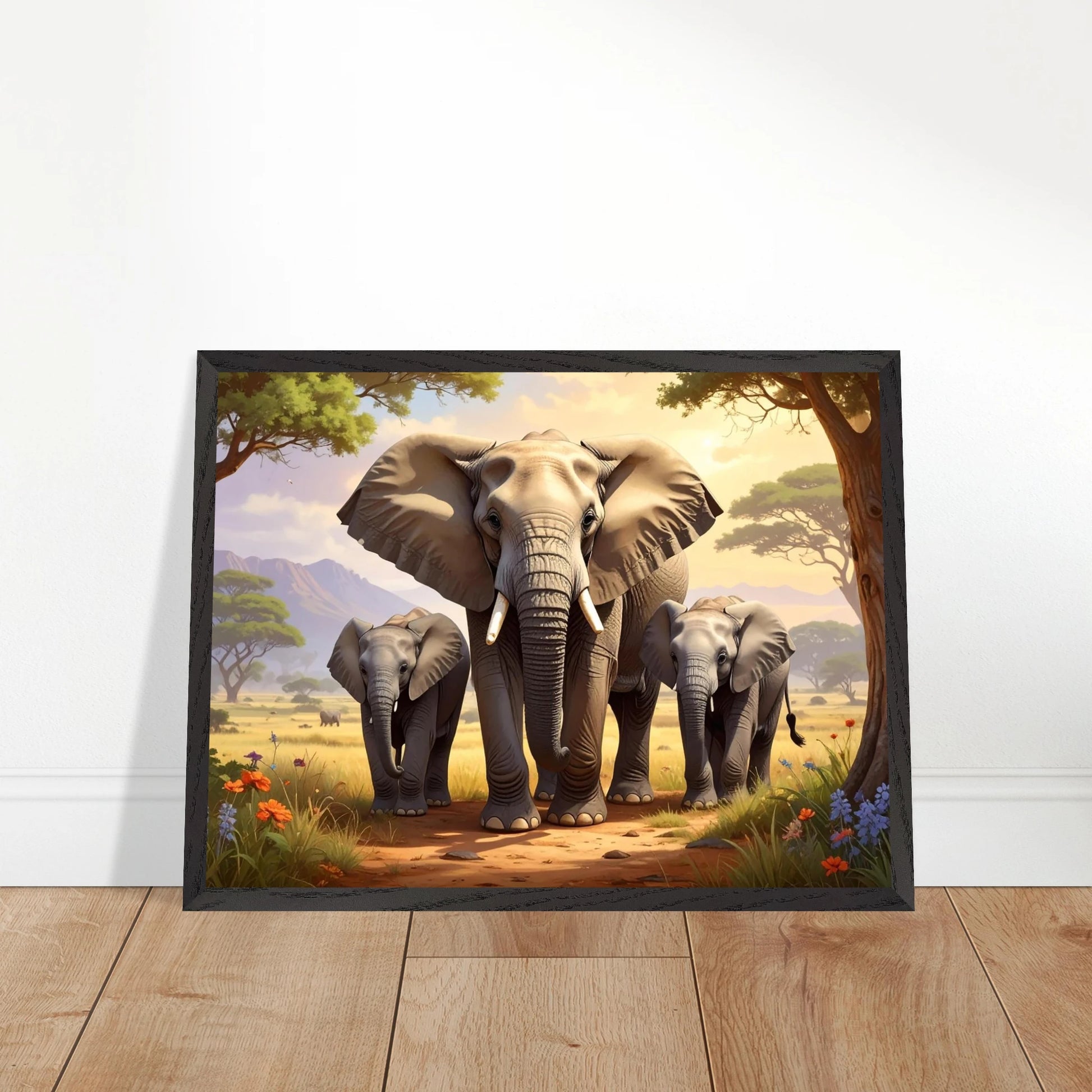 8fc4a7cf-1862-4d3d-82b3-c0533b2ca9f5