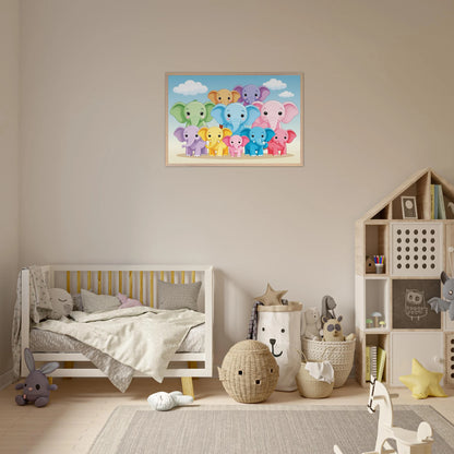 8fc56e03-8beb-4add-815a-07e3a31ac334