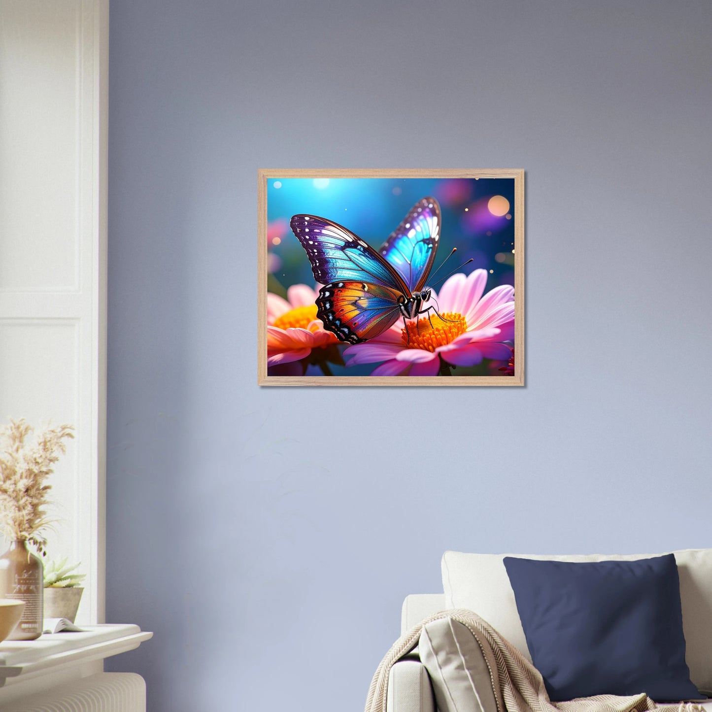 8fd061d7-2e5e-42ff-befa-7ae34af11ddb