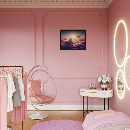 8fd1ab30-4330-4591-a6be-a025fac542af