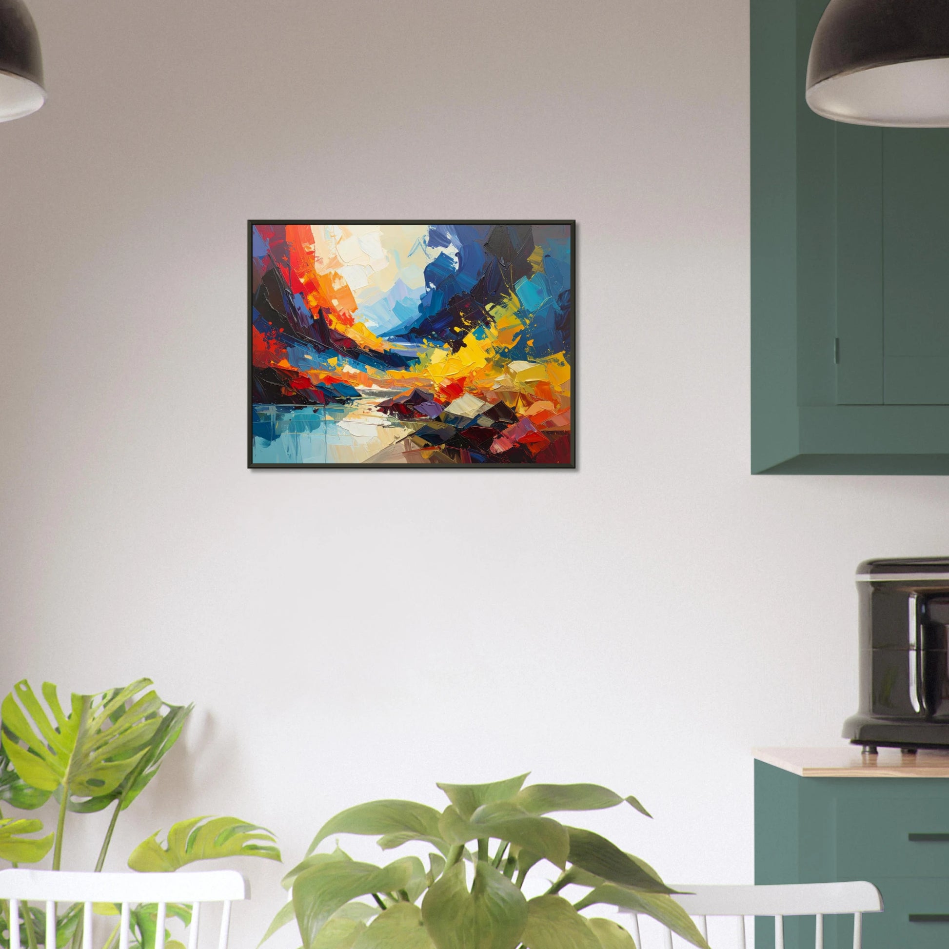 8fd25b20-9f53-46d2-ad63-e020f780a2aa