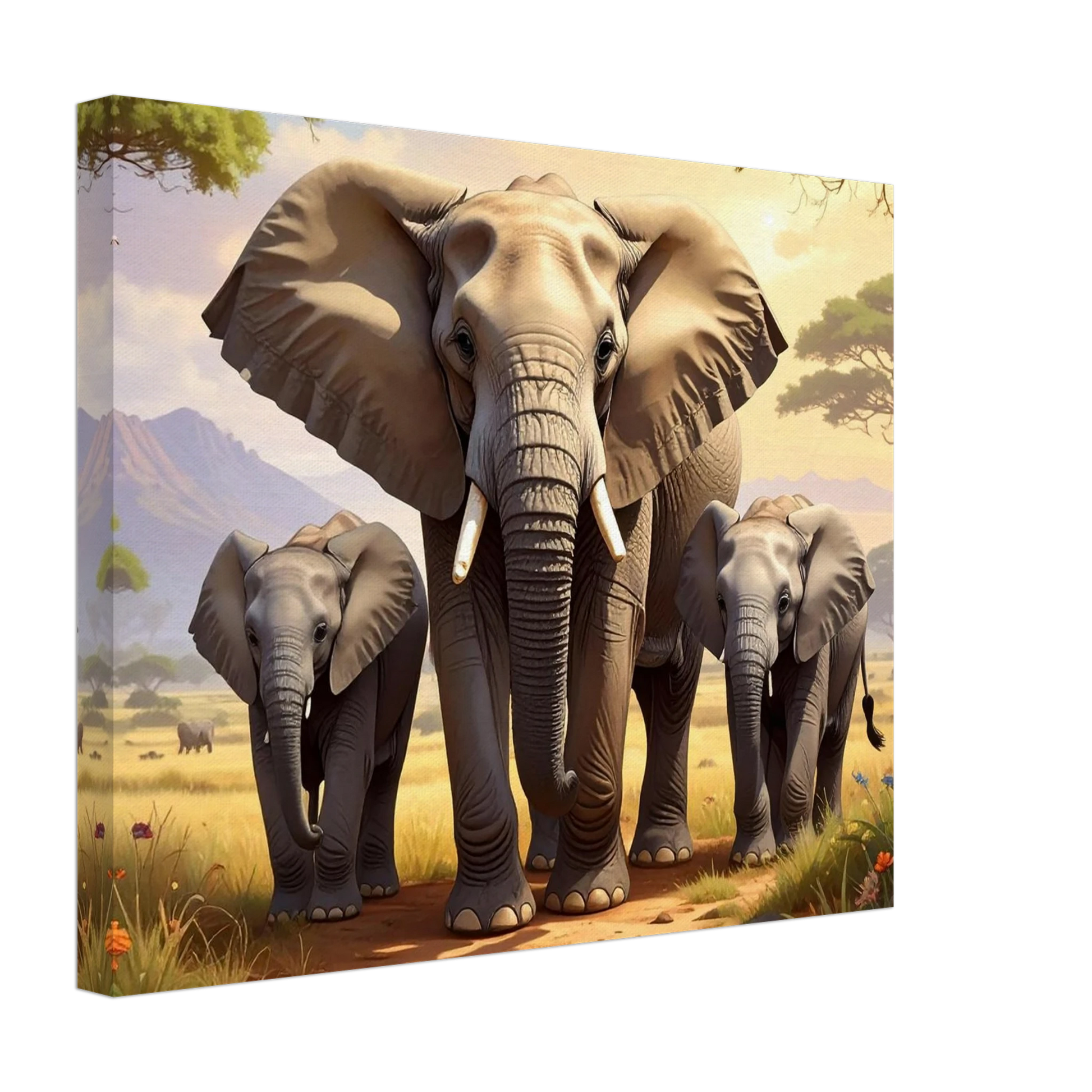 8fd2af9d-5f74-441b-a96d-969ac9ab206e