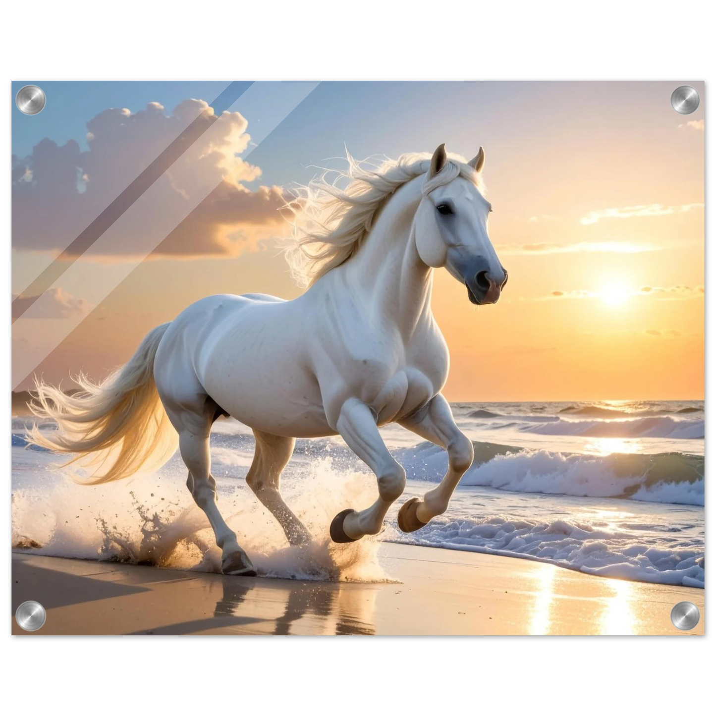 8fd8d302-d427-4879-b084-348dfe0f1773
