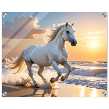 8fd8d302-d427-4879-b084-348dfe0f1773
