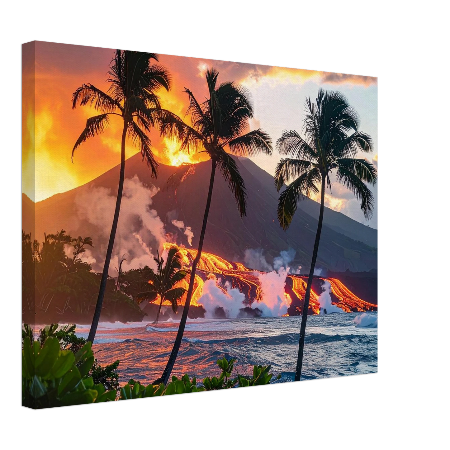 8fe7b486-e623-456e-a871-3629c7b667d3