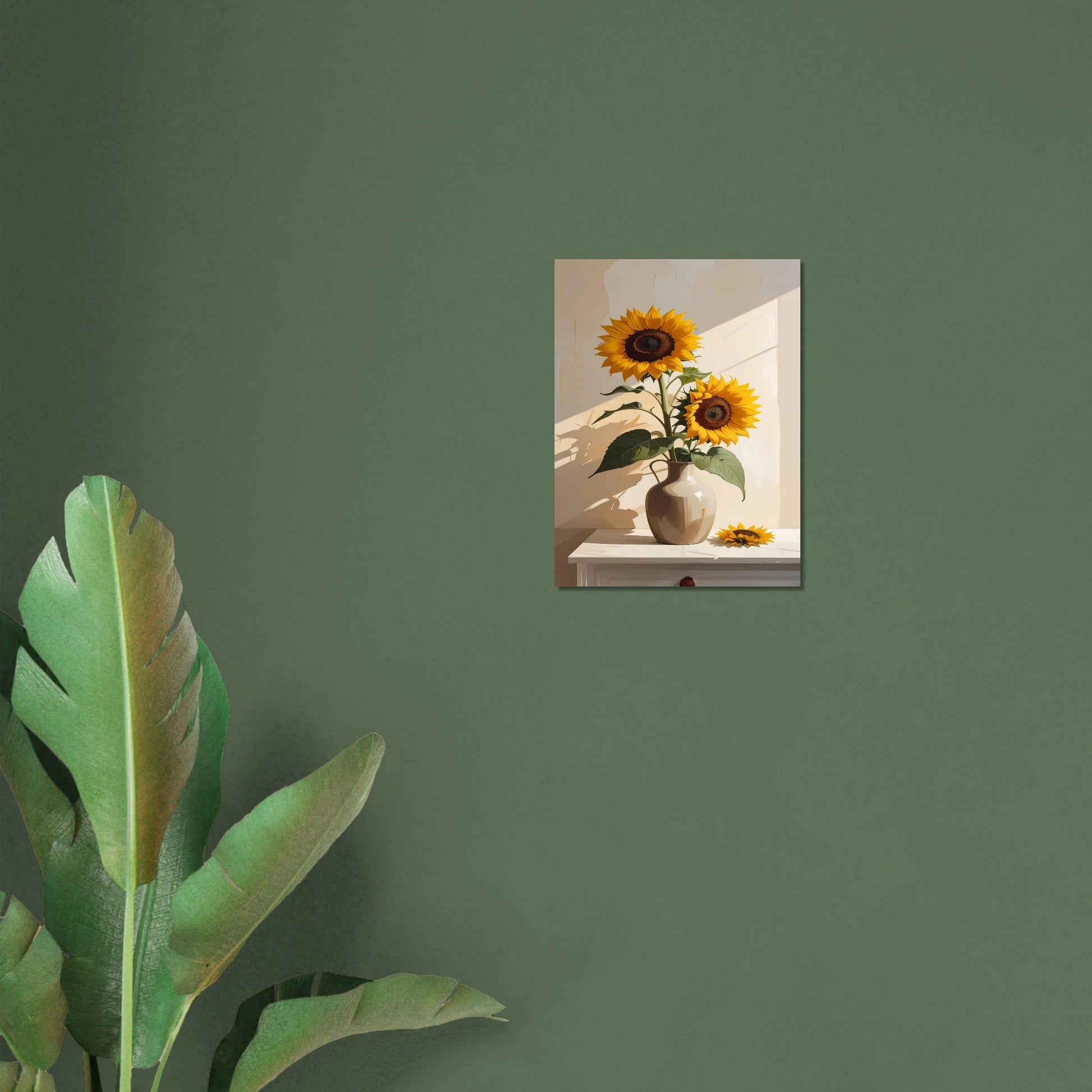 8fed89d5-e1a2-4f48-8e0d-18b67a3e2e0d