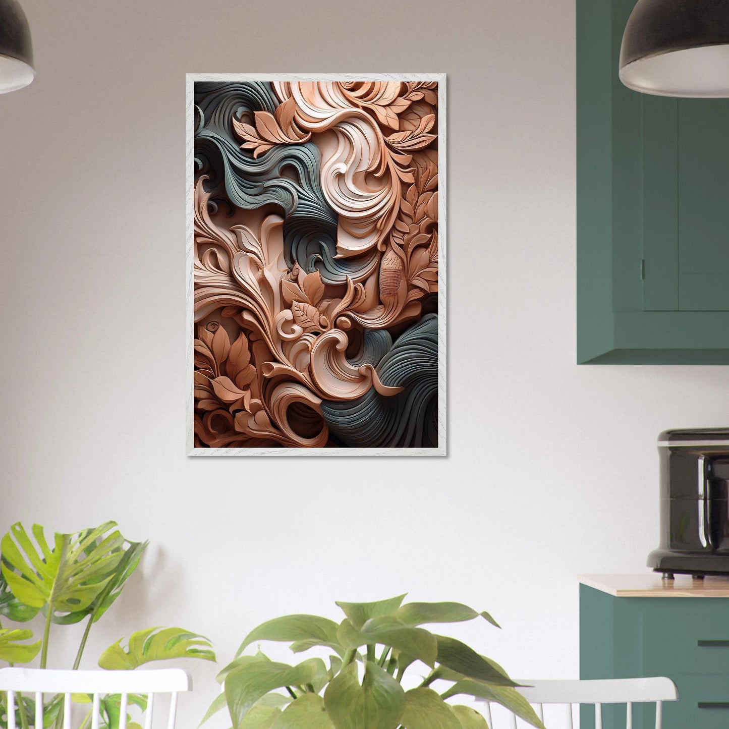 900536b9-dae6-4a66-a7f3-4ea2c4274a20