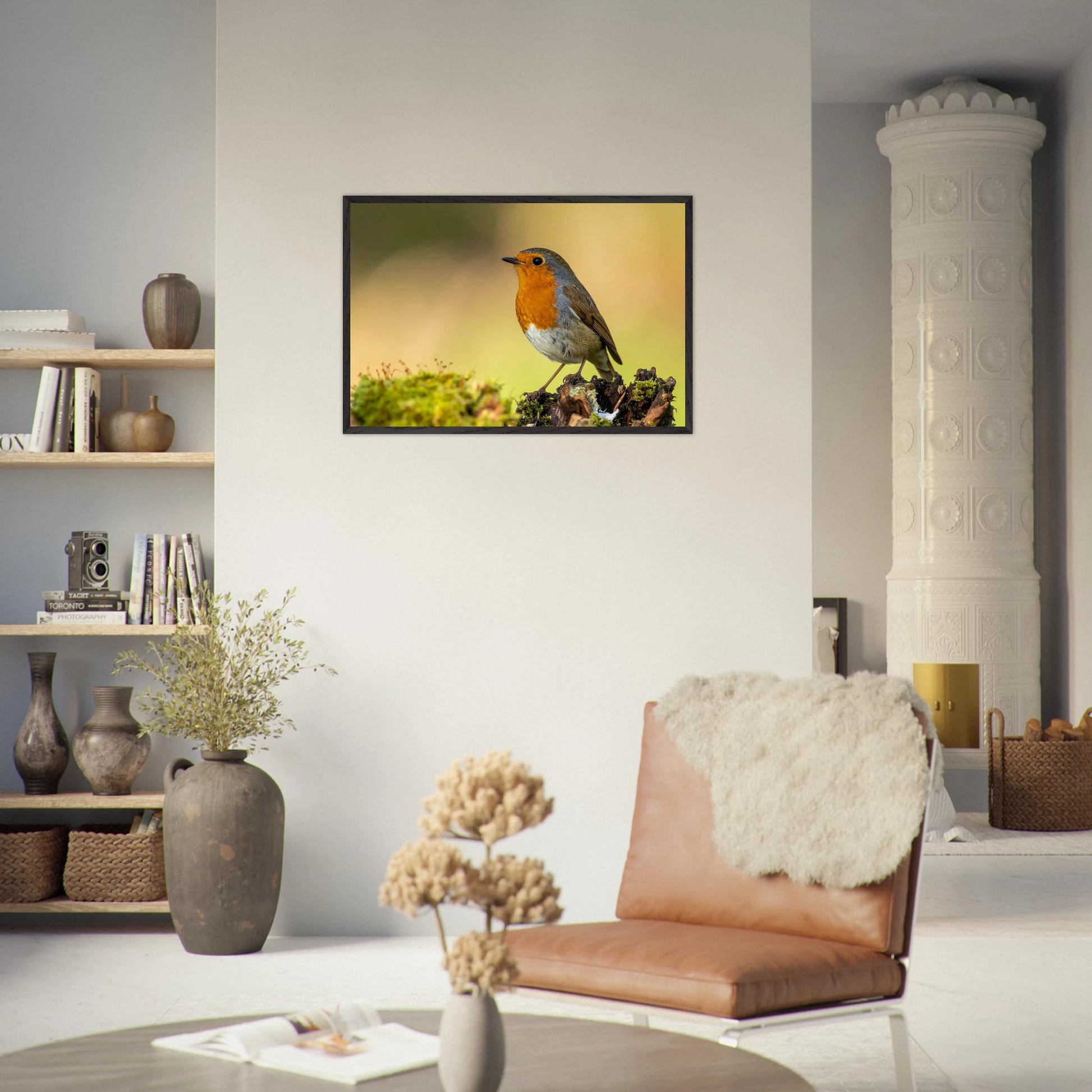 90108a4d-419d-415b-8c9a-21c1f177b057