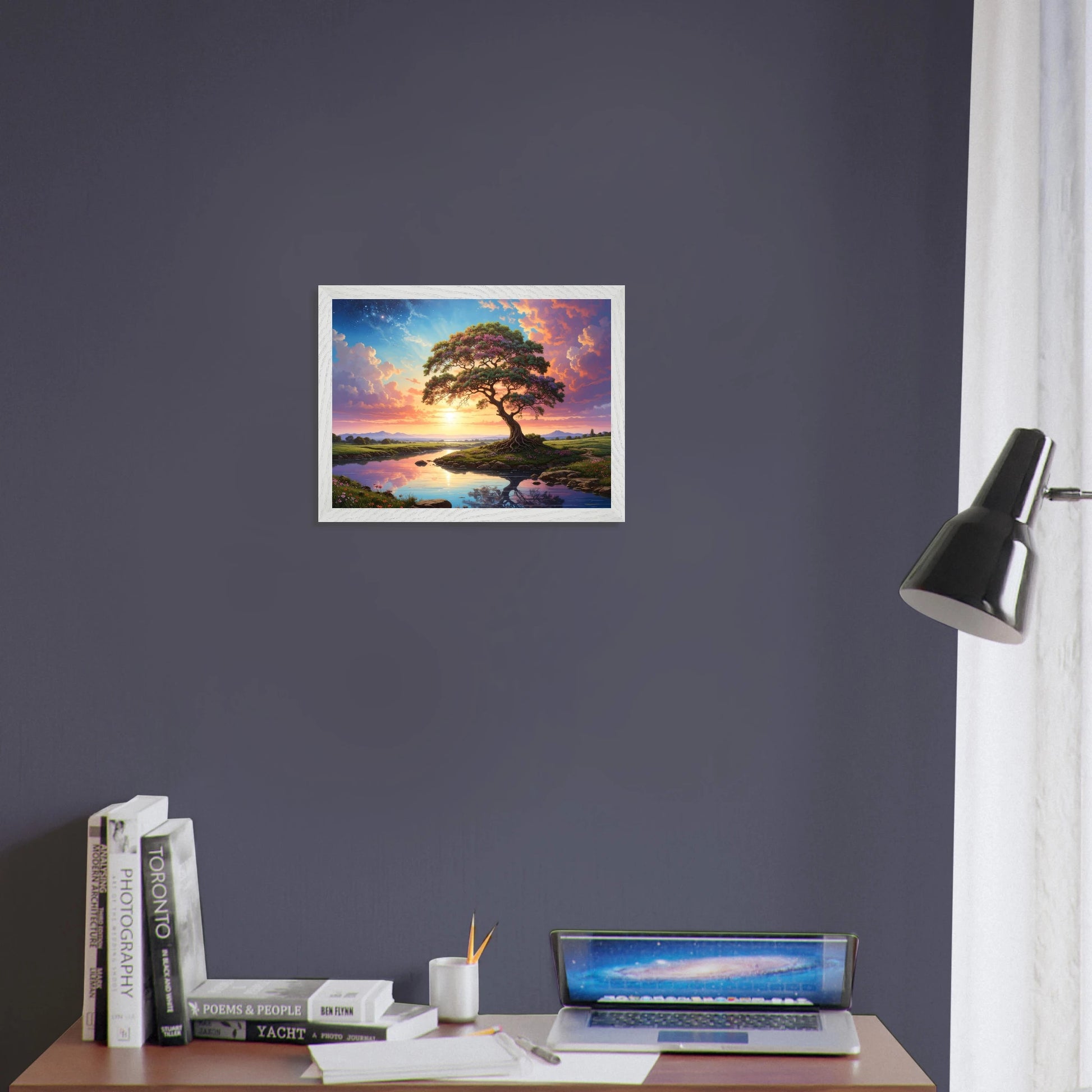 901603e5-2cc5-48e9-9c64-2701b4351e88