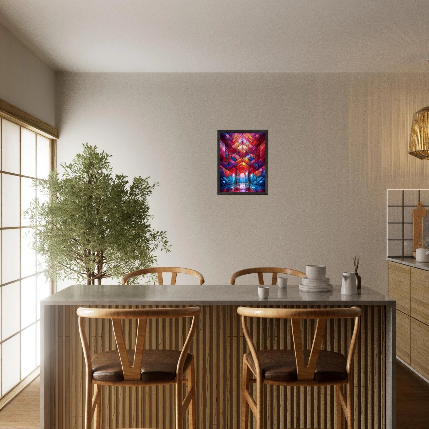 901820f6-d28a-4c62-8f4c-3d976ef097fb