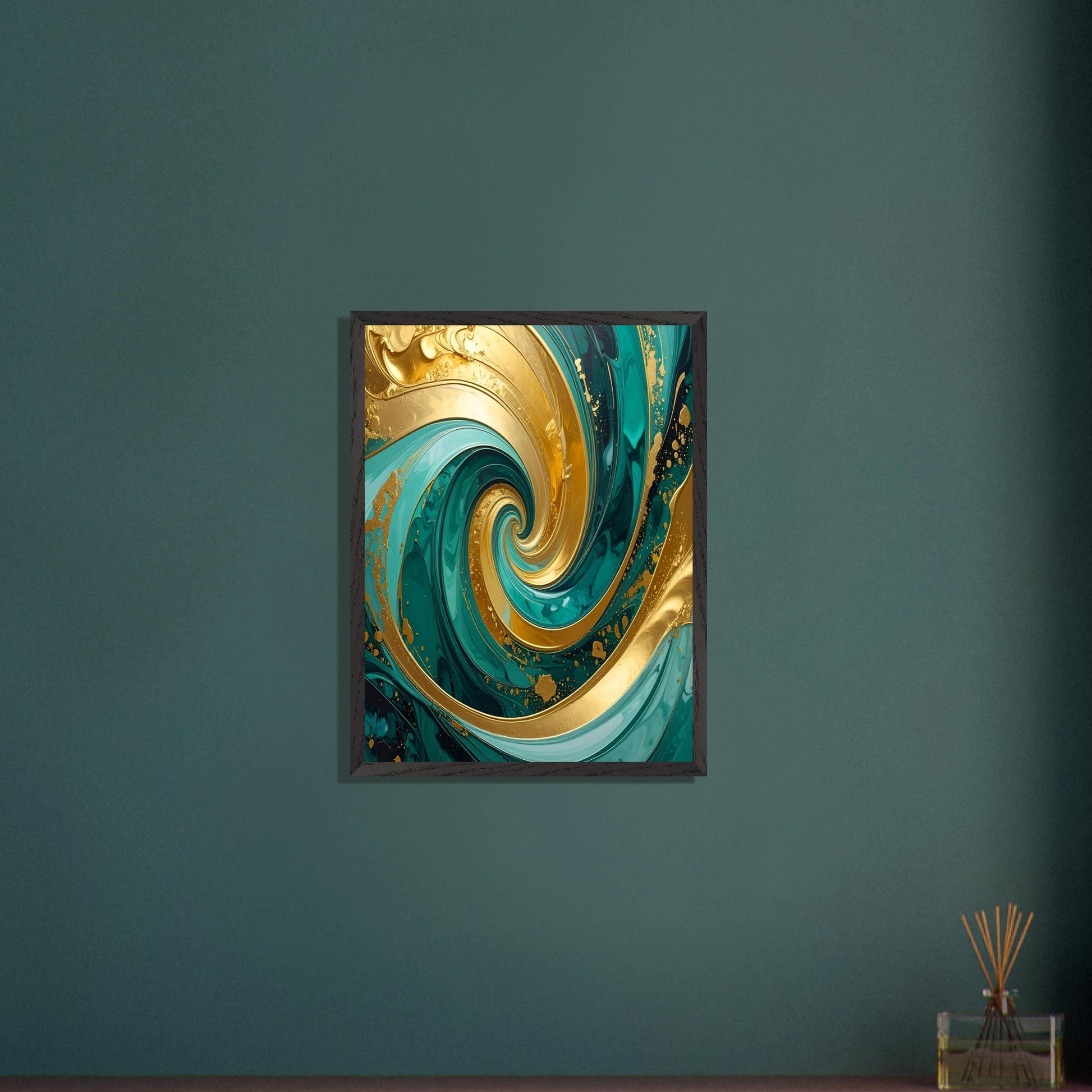 901e8515-a3fe-438b-afc8-c8f400df9073