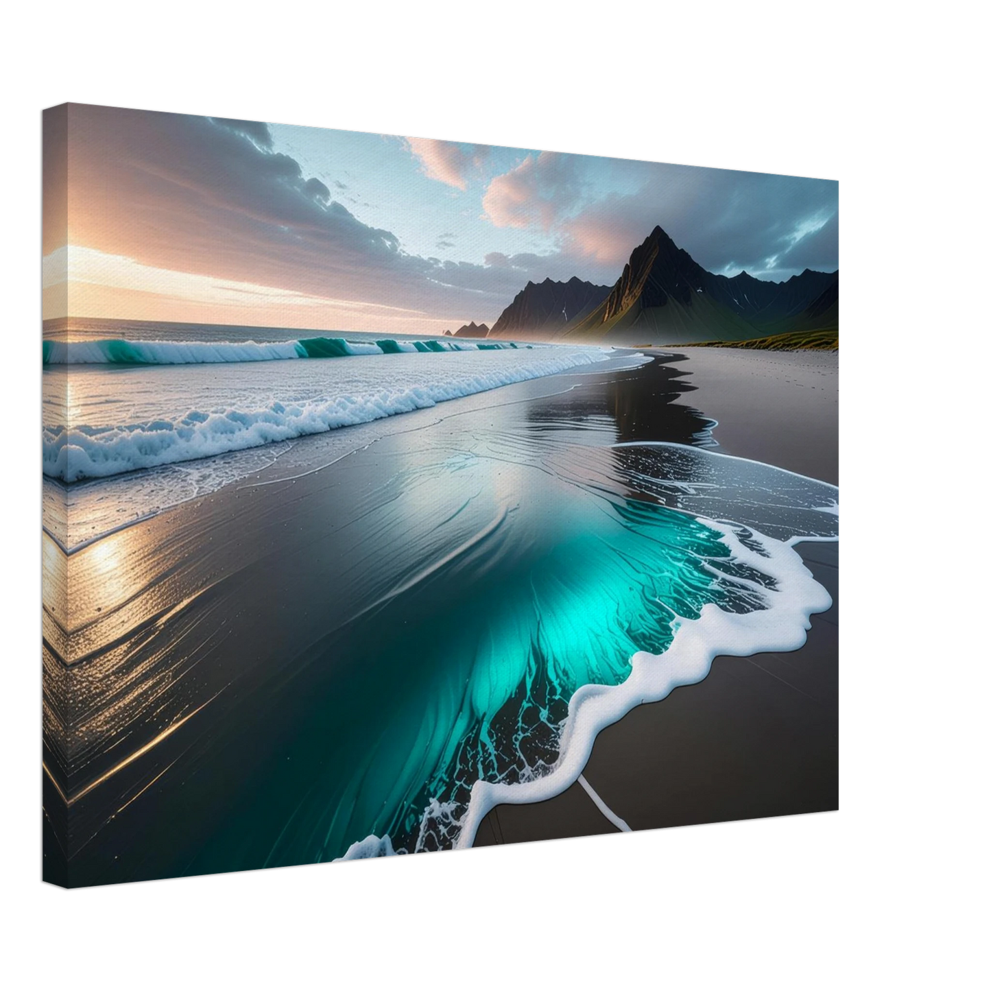 901f8da1-8402-4fe8-bd93-f583d70488ce