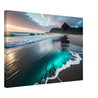 901f8da1-8402-4fe8-bd93-f583d70488ce