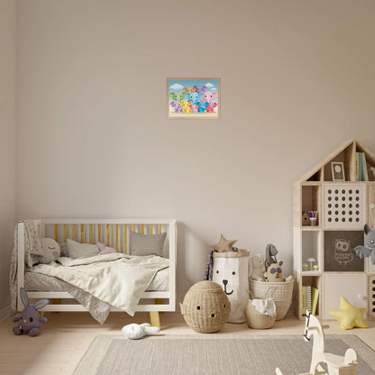 9046e85b-4dc6-48e7-949a-50f4bef06041