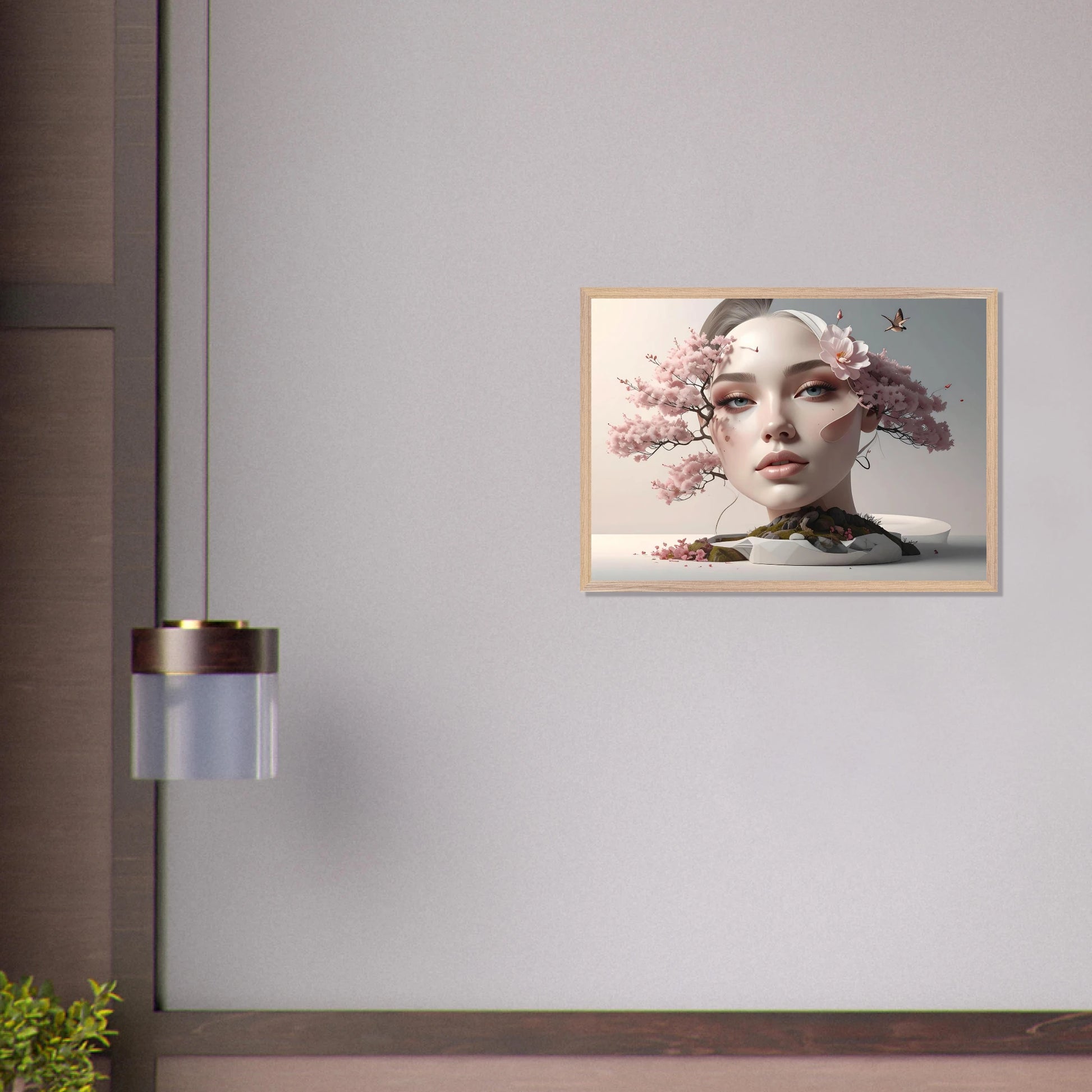 9056bbaa-d6a6-4762-82ba-3a27fca6e029